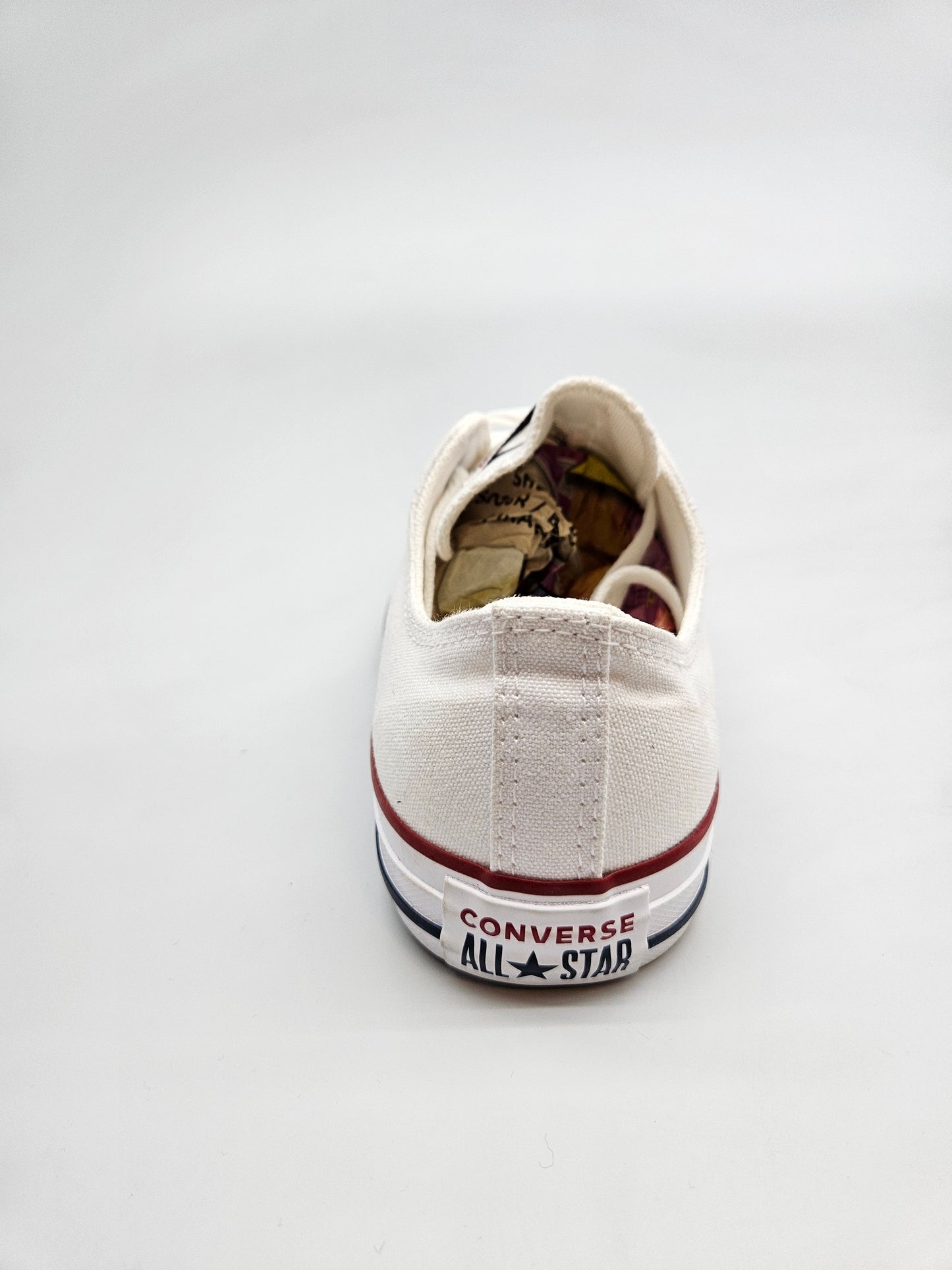 CONVERSE ORIGINAL PATIKI BR 40