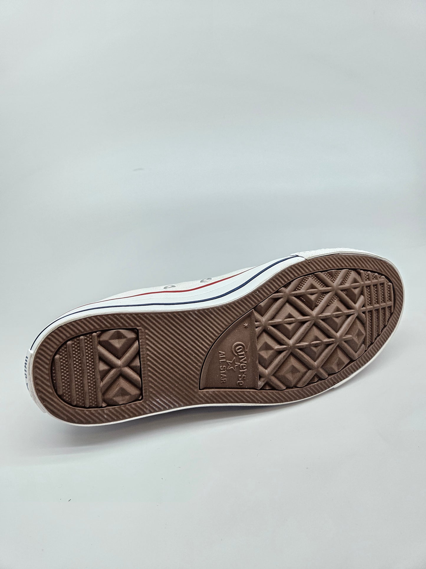 CONVERSE ORIGINAL PATIKI BR 40