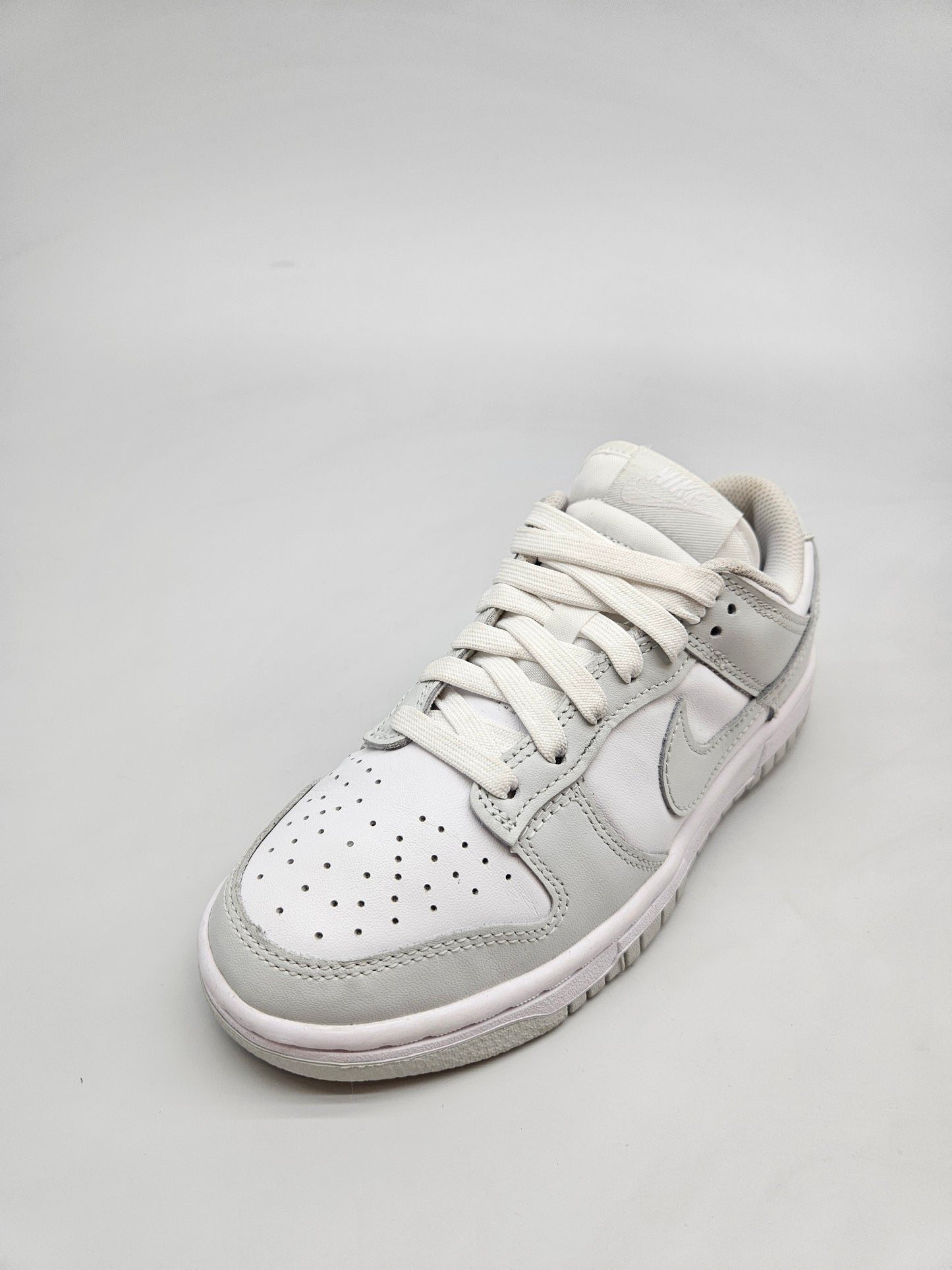 NIKE ORIGINAL PATIKI BR 36