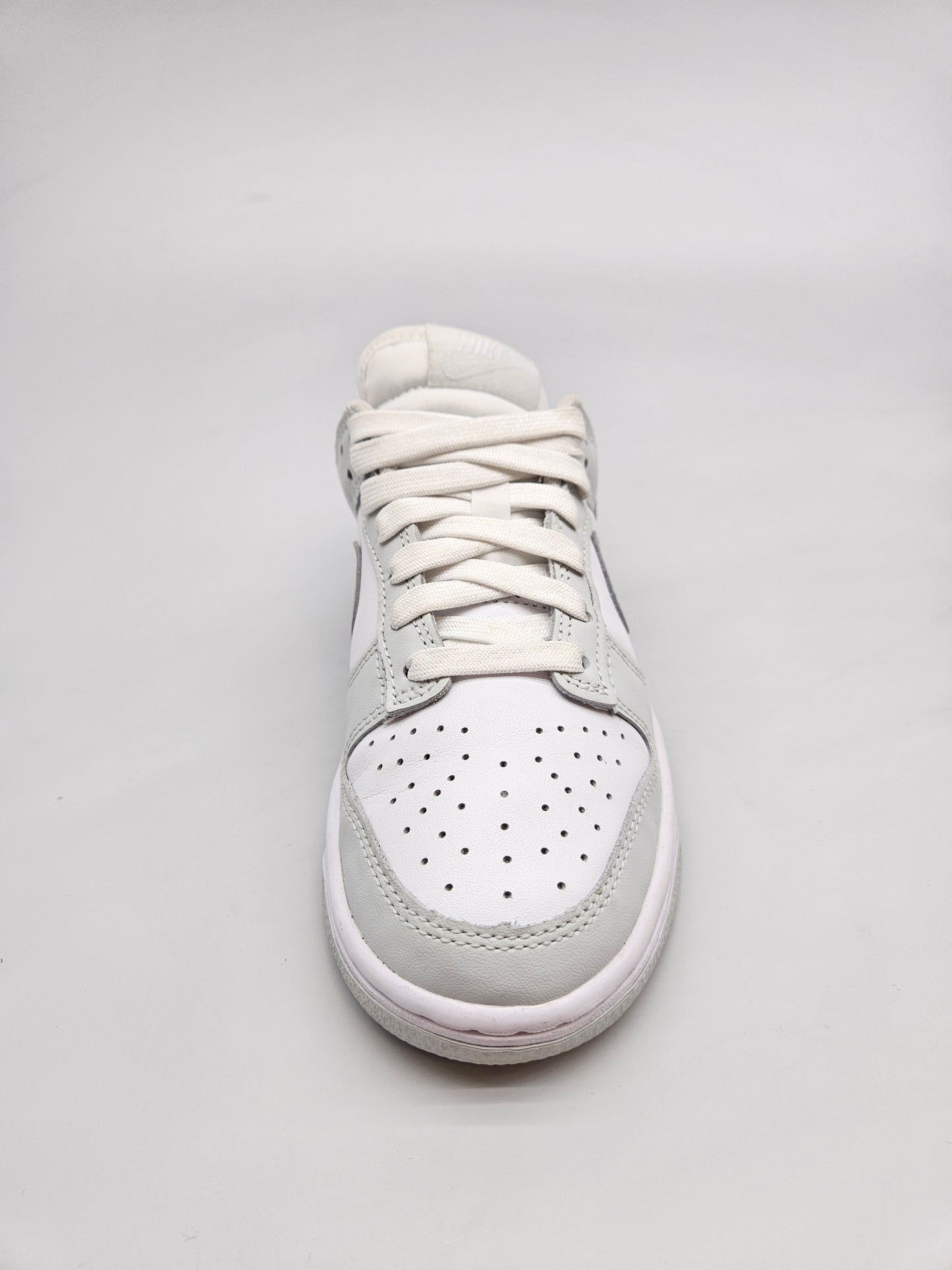 NIKE ORIGINAL PATIKI BR 36