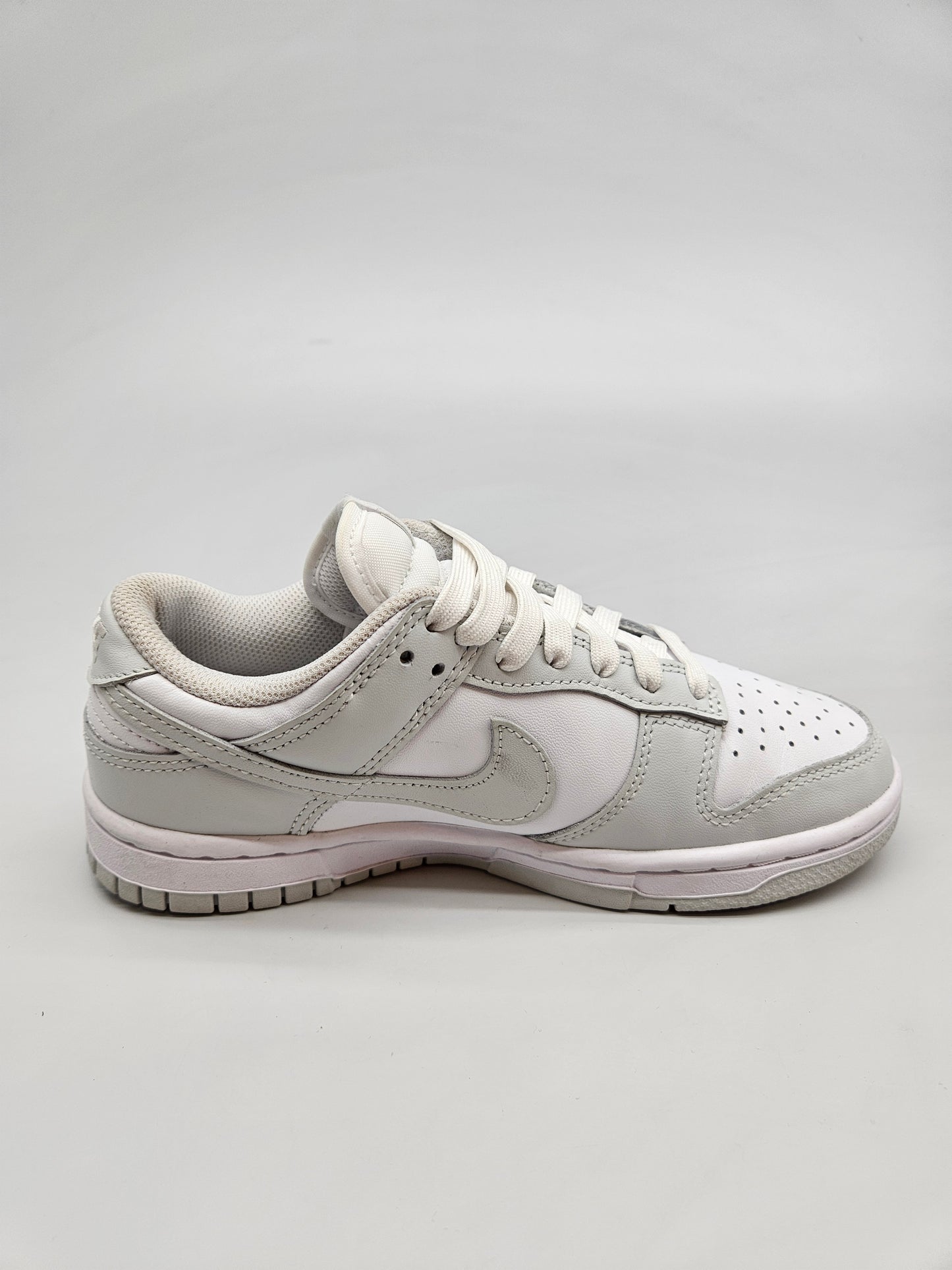 NIKE ORIGINAL PATIKI BR 36