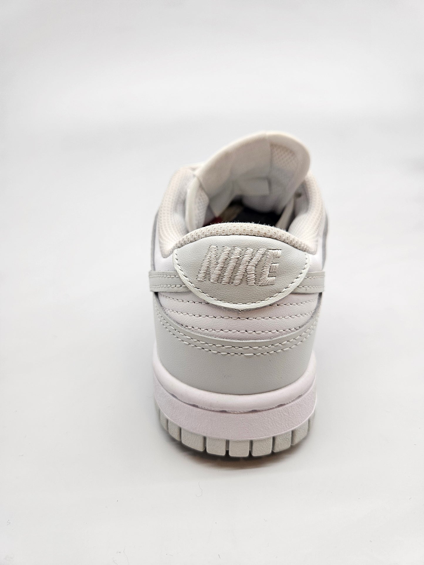 NIKE ORIGINAL PATIKI BR 36