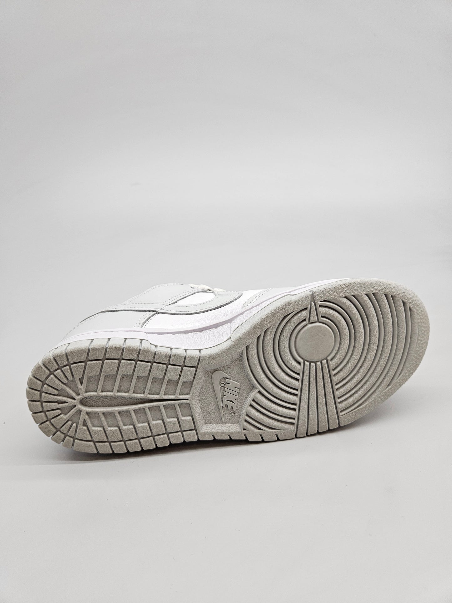 NIKE ORIGINAL PATIKI BR 36