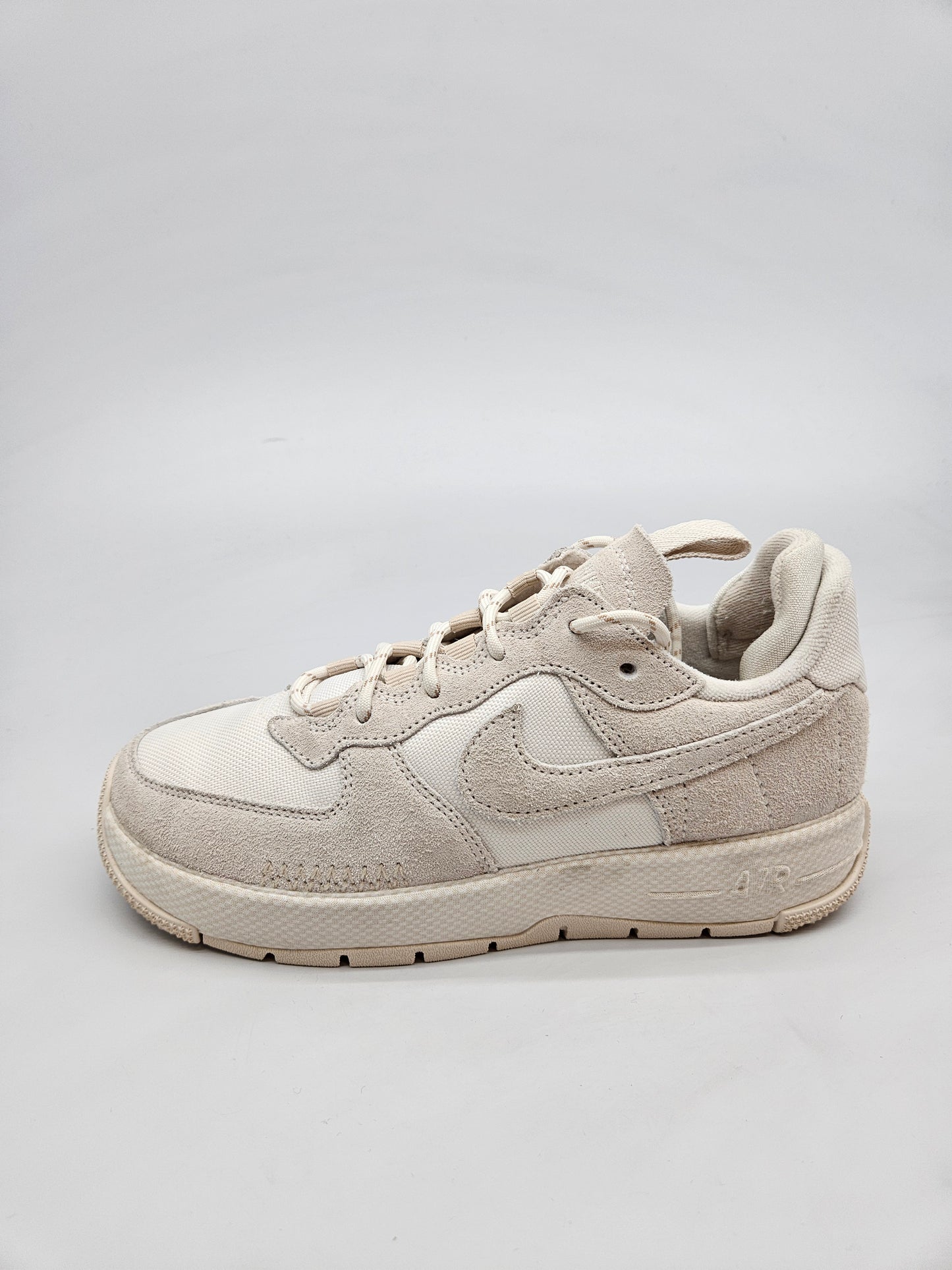 NIKE ORIGINAL PATIKI BR 37.5
