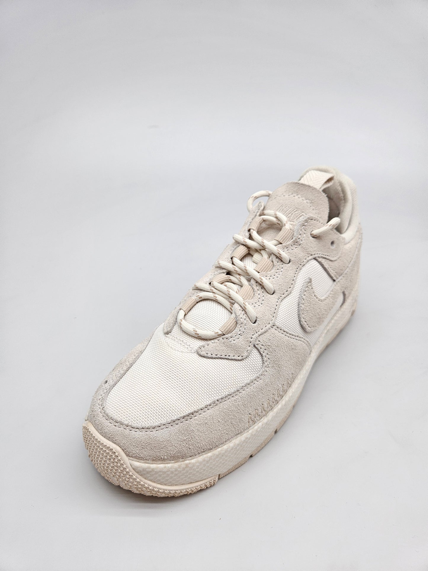 NIKE ORIGINAL PATIKI BR 37.5