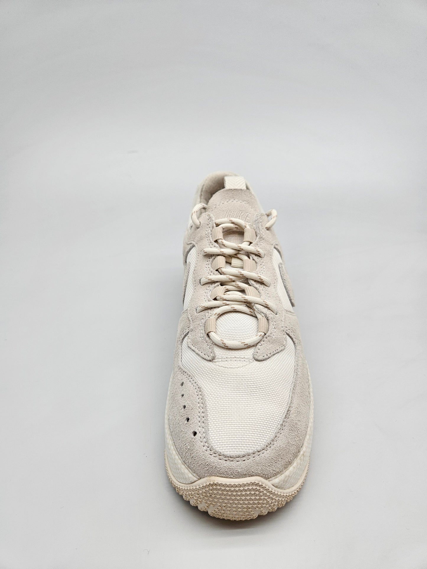NIKE ORIGINAL PATIKI BR 37.5