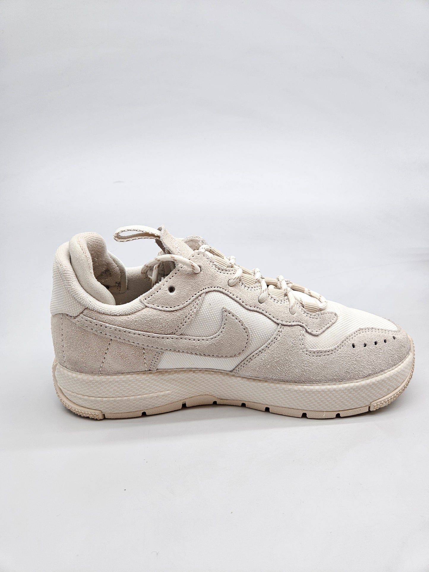 NIKE ORIGINAL PATIKI BR 37.5