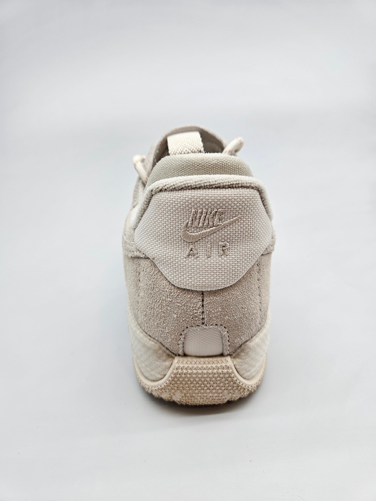 NIKE ORIGINAL PATIKI BR 37.5