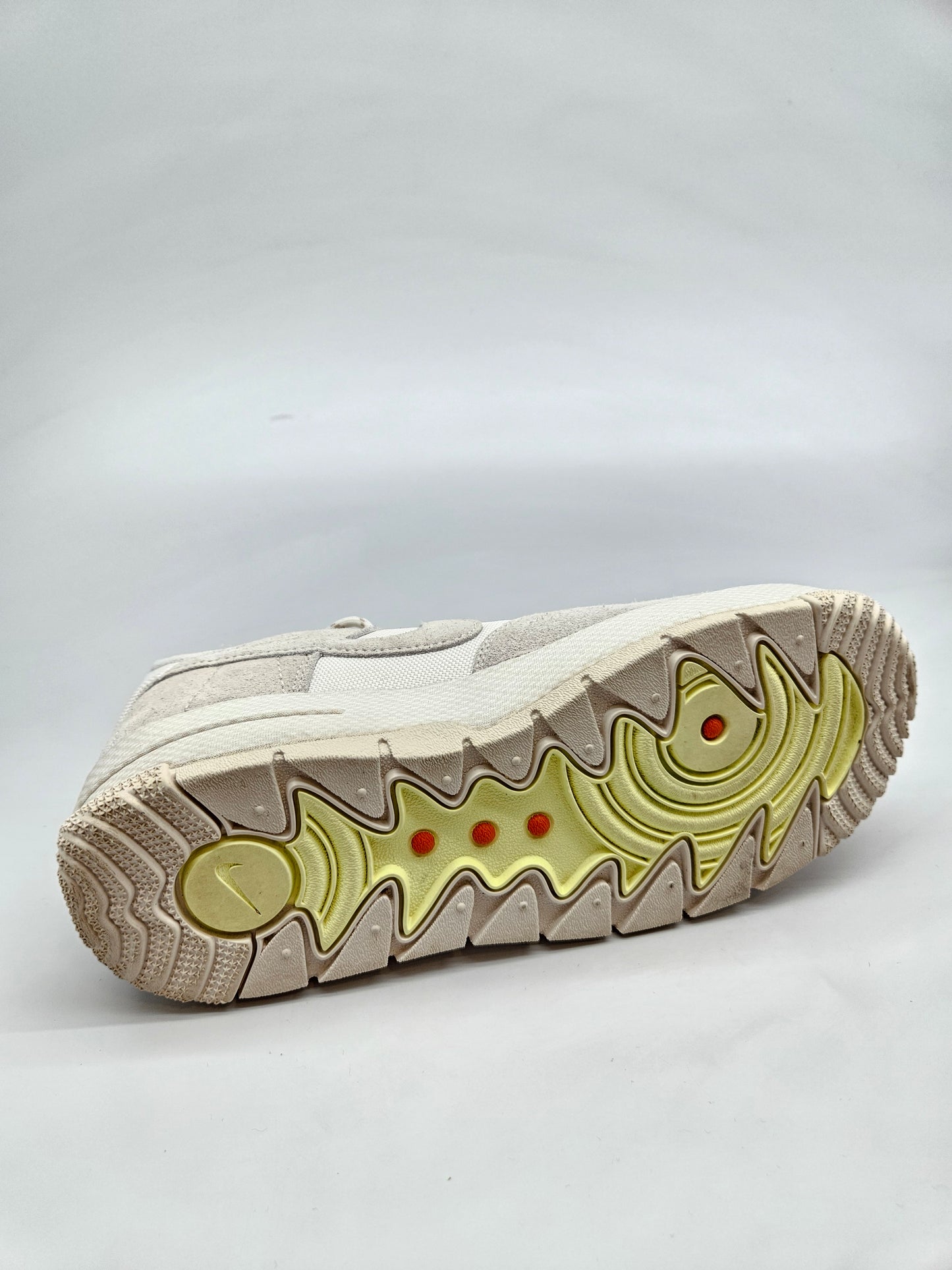 NIKE ORIGINAL PATIKI BR 37.5