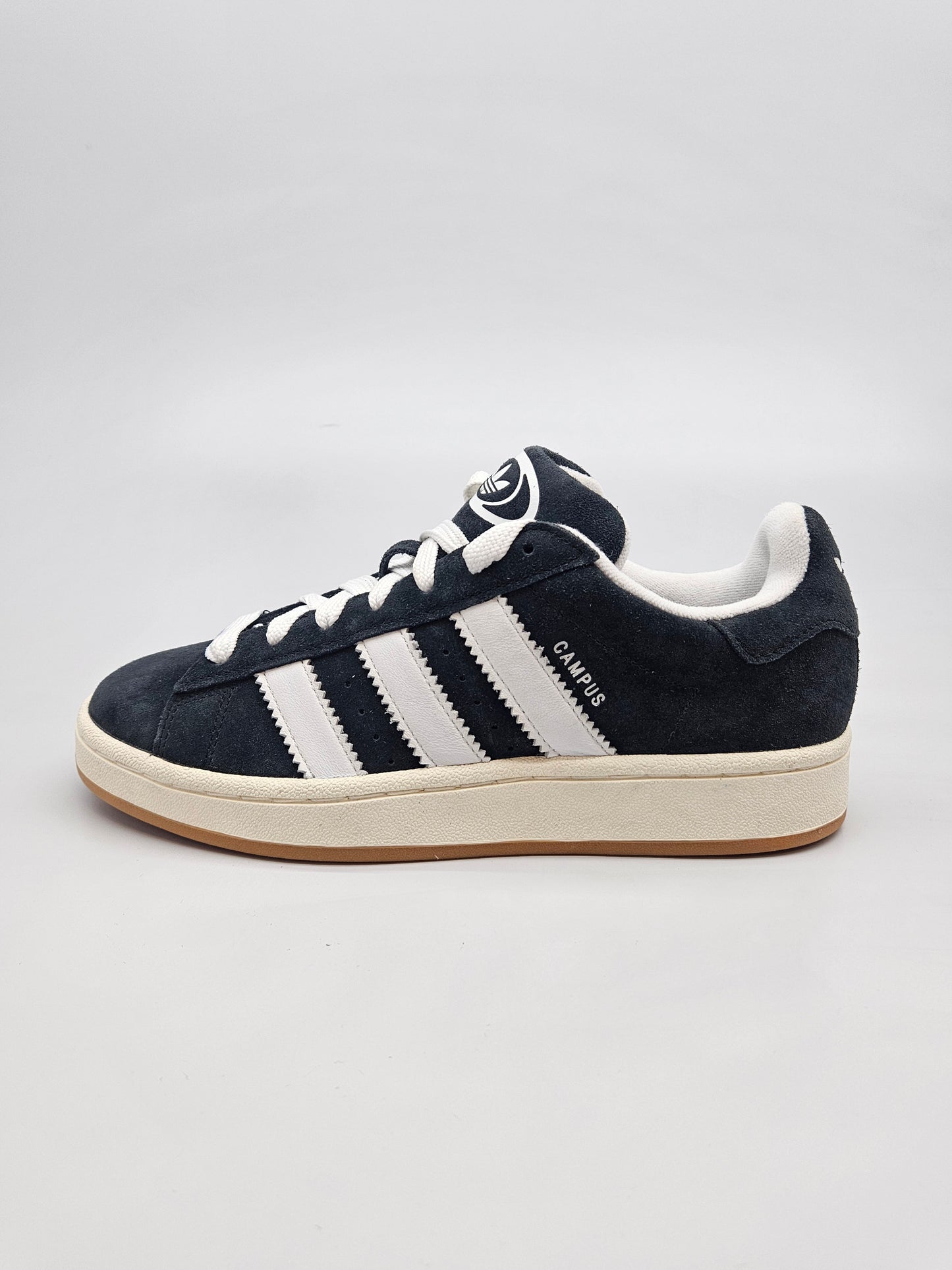 ADIDAS CAMPUS ORIGINAL PATIKI BR 40.5