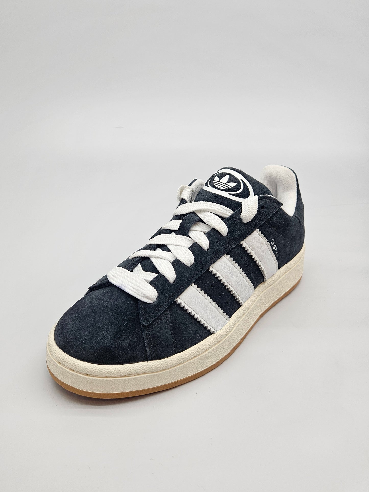 ADIDAS CAMPUS ORIGINAL PATIKI BR 40.5