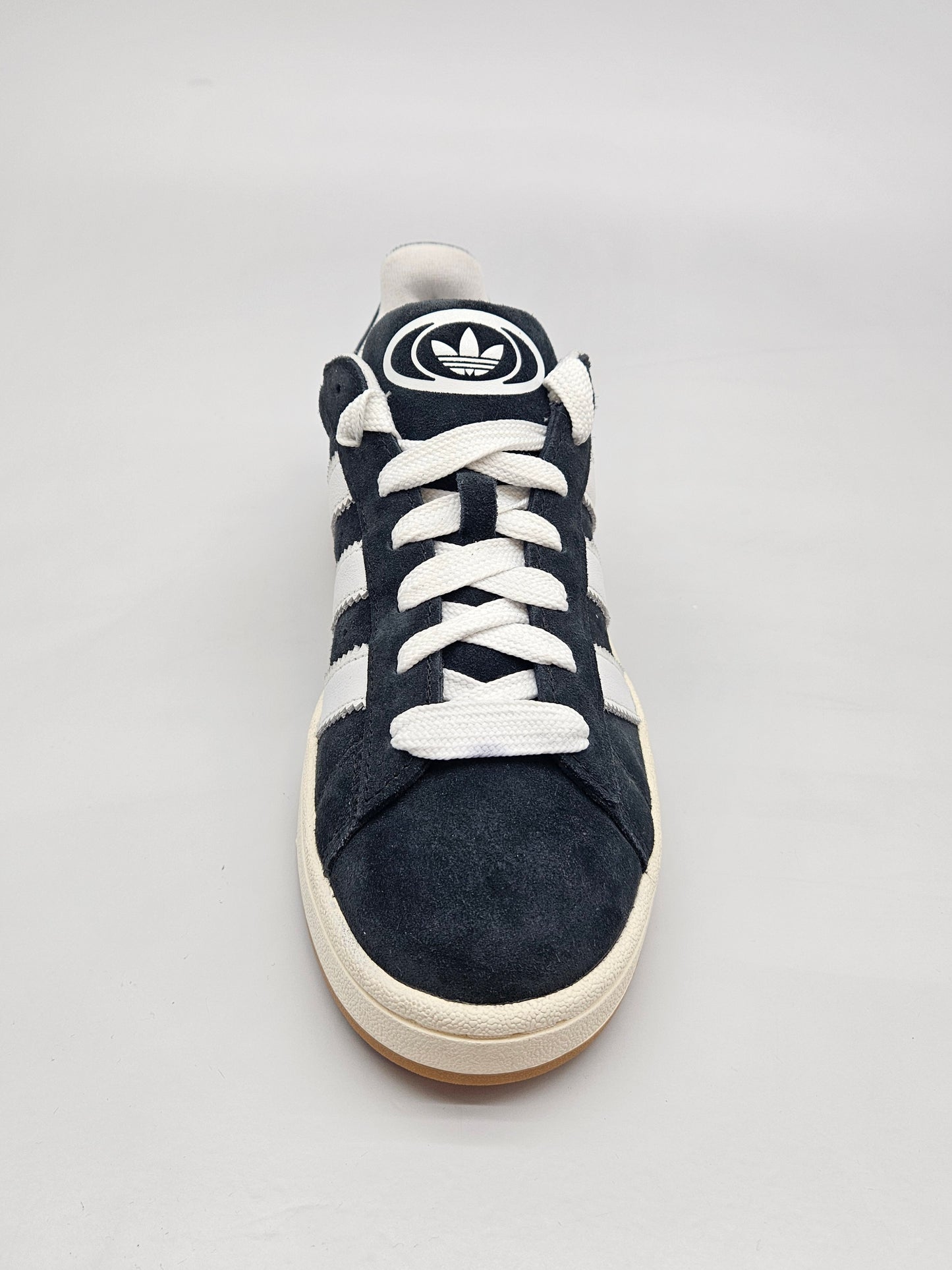 ADIDAS CAMPUS ORIGINAL PATIKI BR 40.5