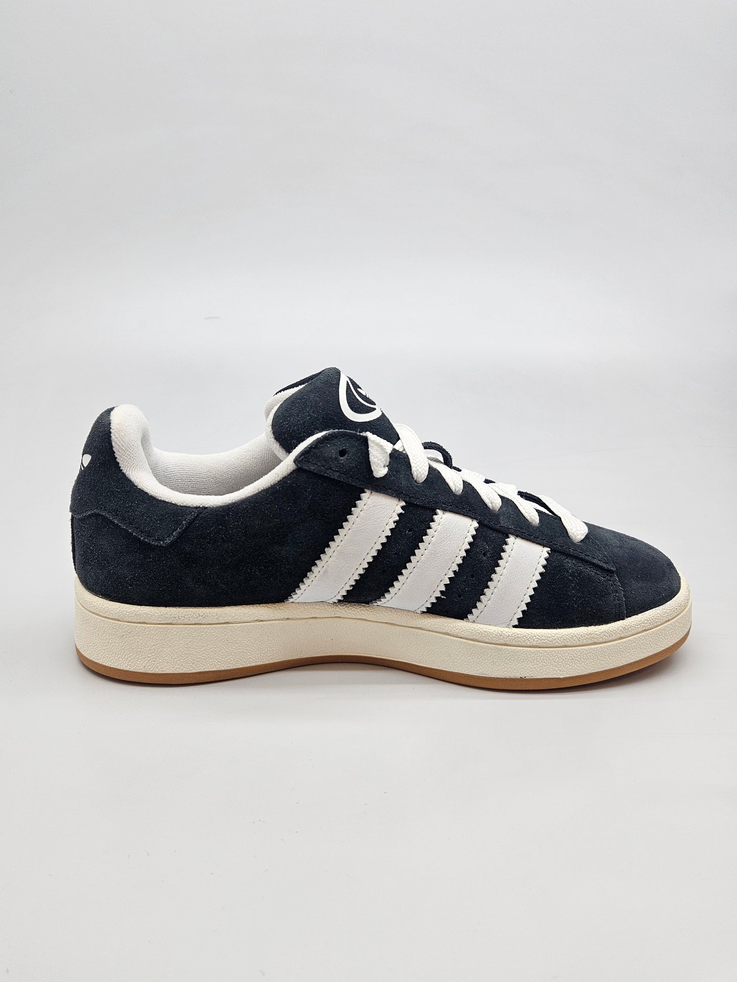 ADIDAS CAMPUS ORIGINAL PATIKI BR 40.5