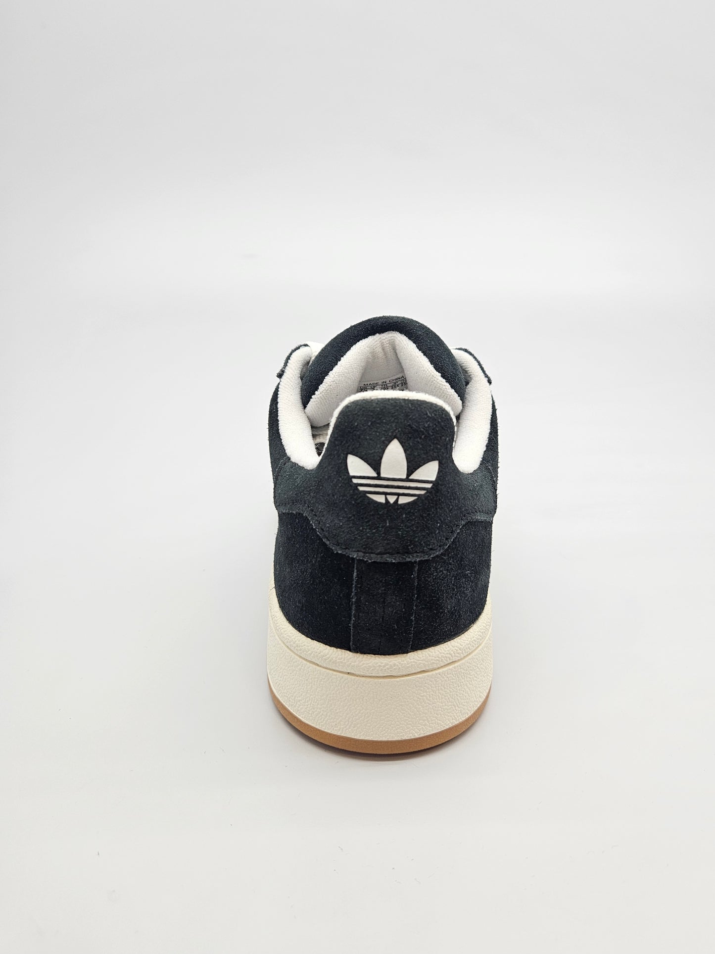 ADIDAS CAMPUS ORIGINAL PATIKI BR 40.5