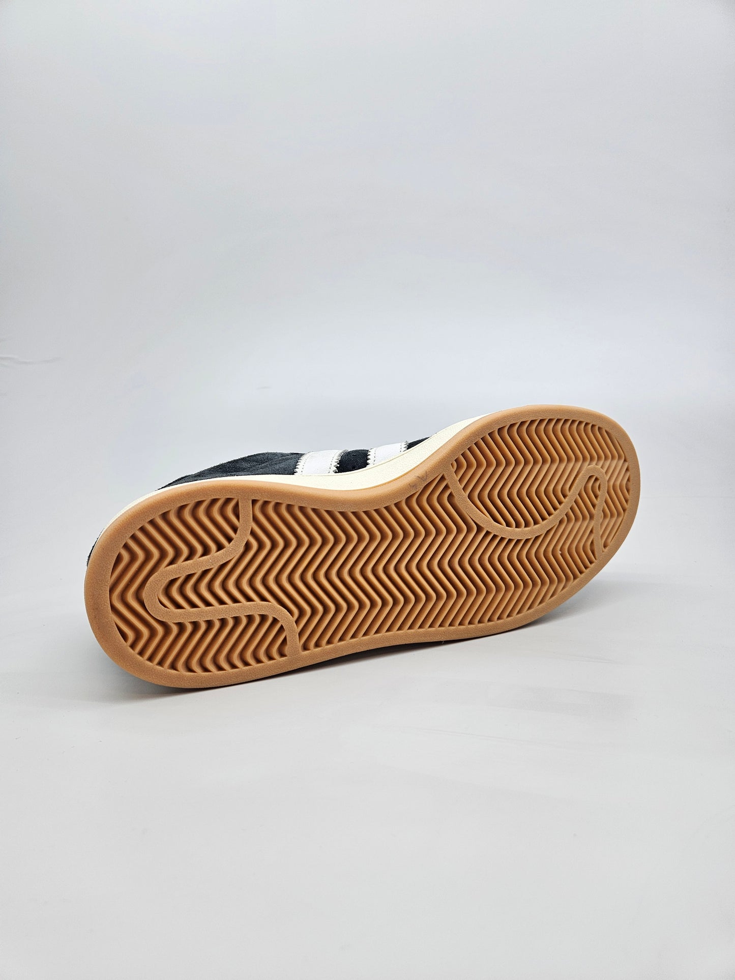 ADIDAS CAMPUS ORIGINAL PATIKI BR 40.5