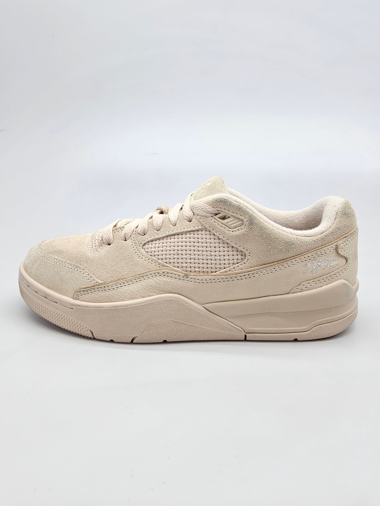 NIKE JORDAN ORIGINAL PATIKI BR 39