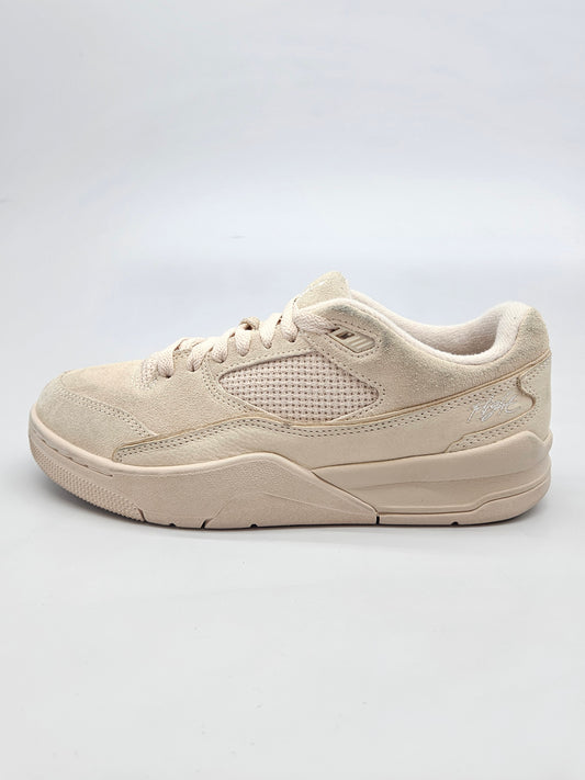 NIKE JORDAN ORIGINAL PATIKI BR 39