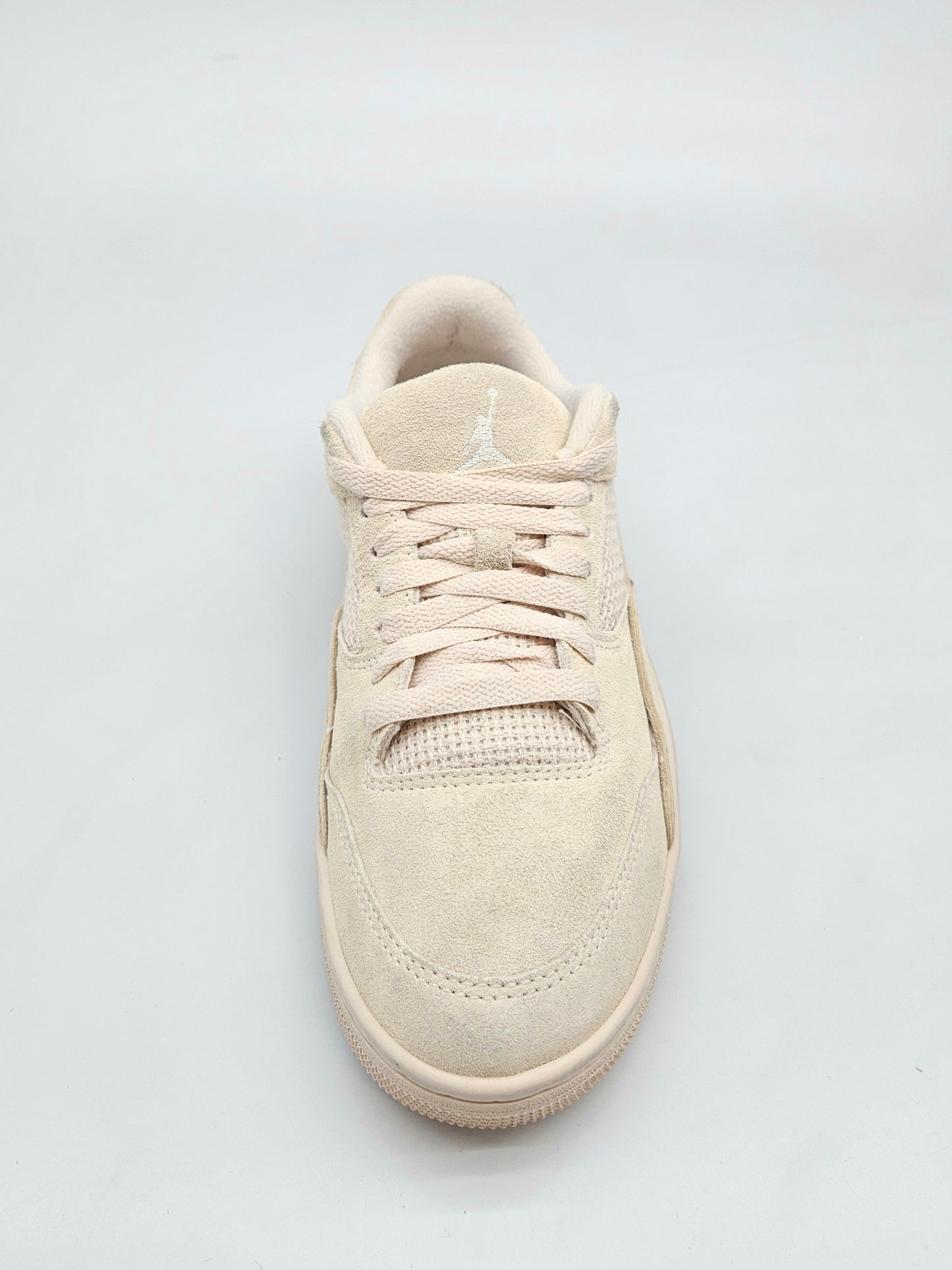 NIKE JORDAN ORIGINAL PATIKI BR 39