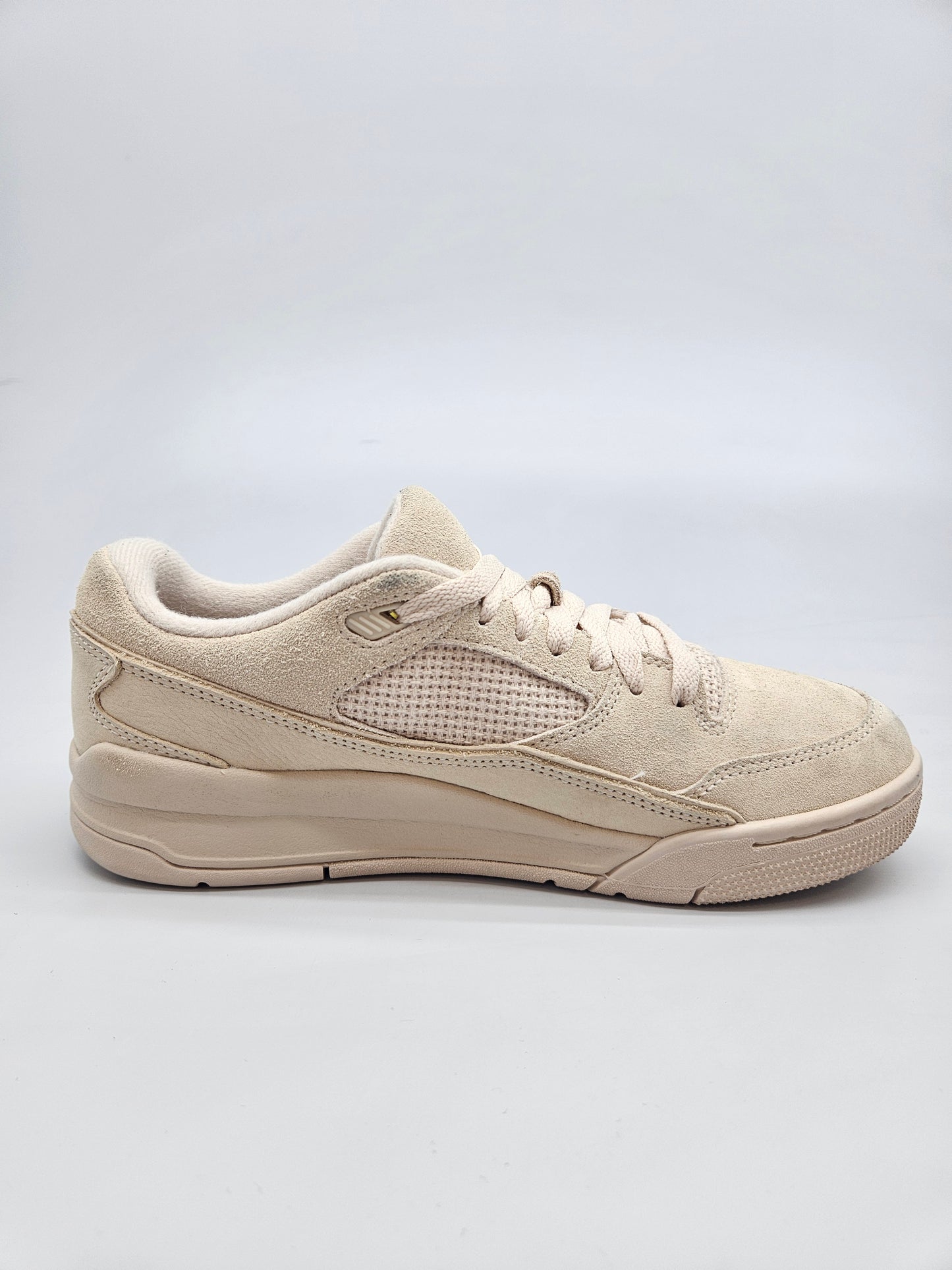 NIKE JORDAN ORIGINAL PATIKI BR 39