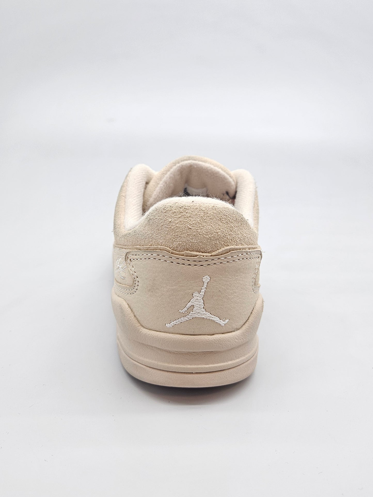 NIKE JORDAN ORIGINAL PATIKI BR 39
