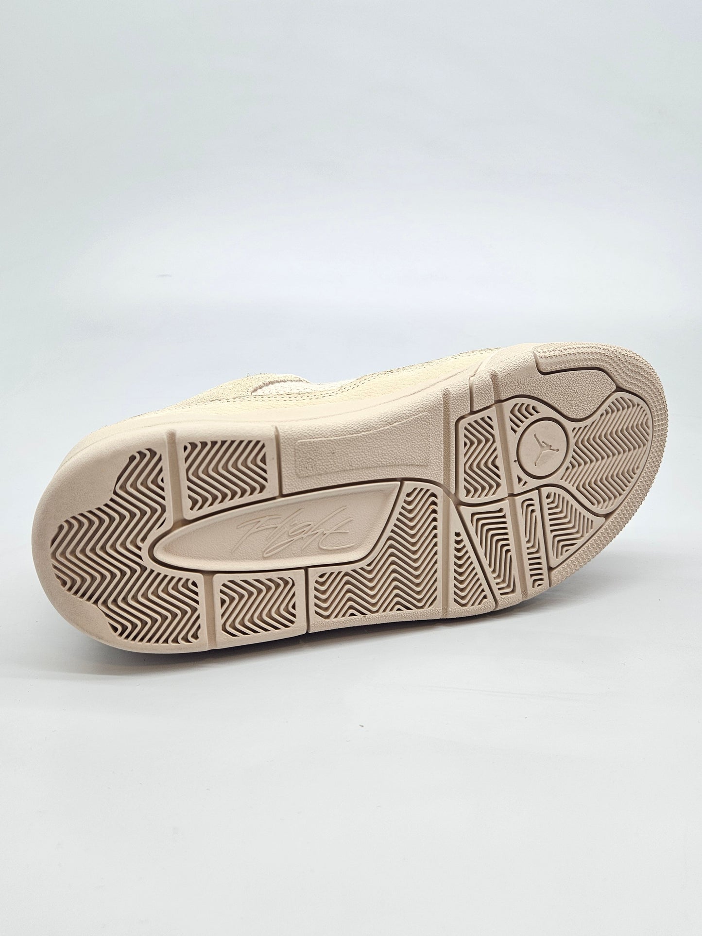 NIKE JORDAN ORIGINAL PATIKI BR 39