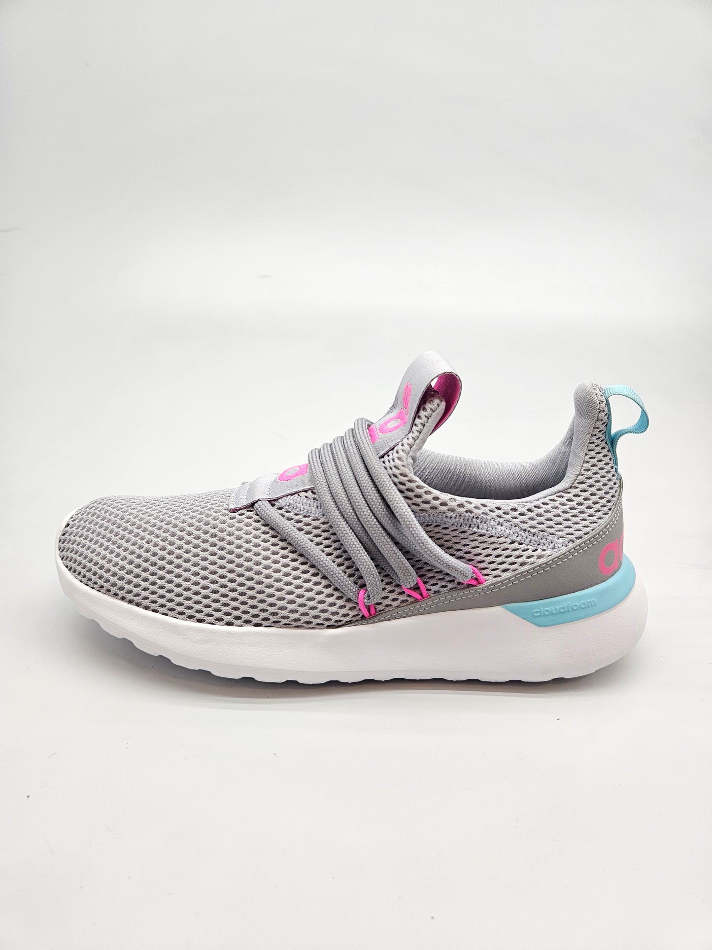 ADIDAS ORIGINAL PATIKI BR 37