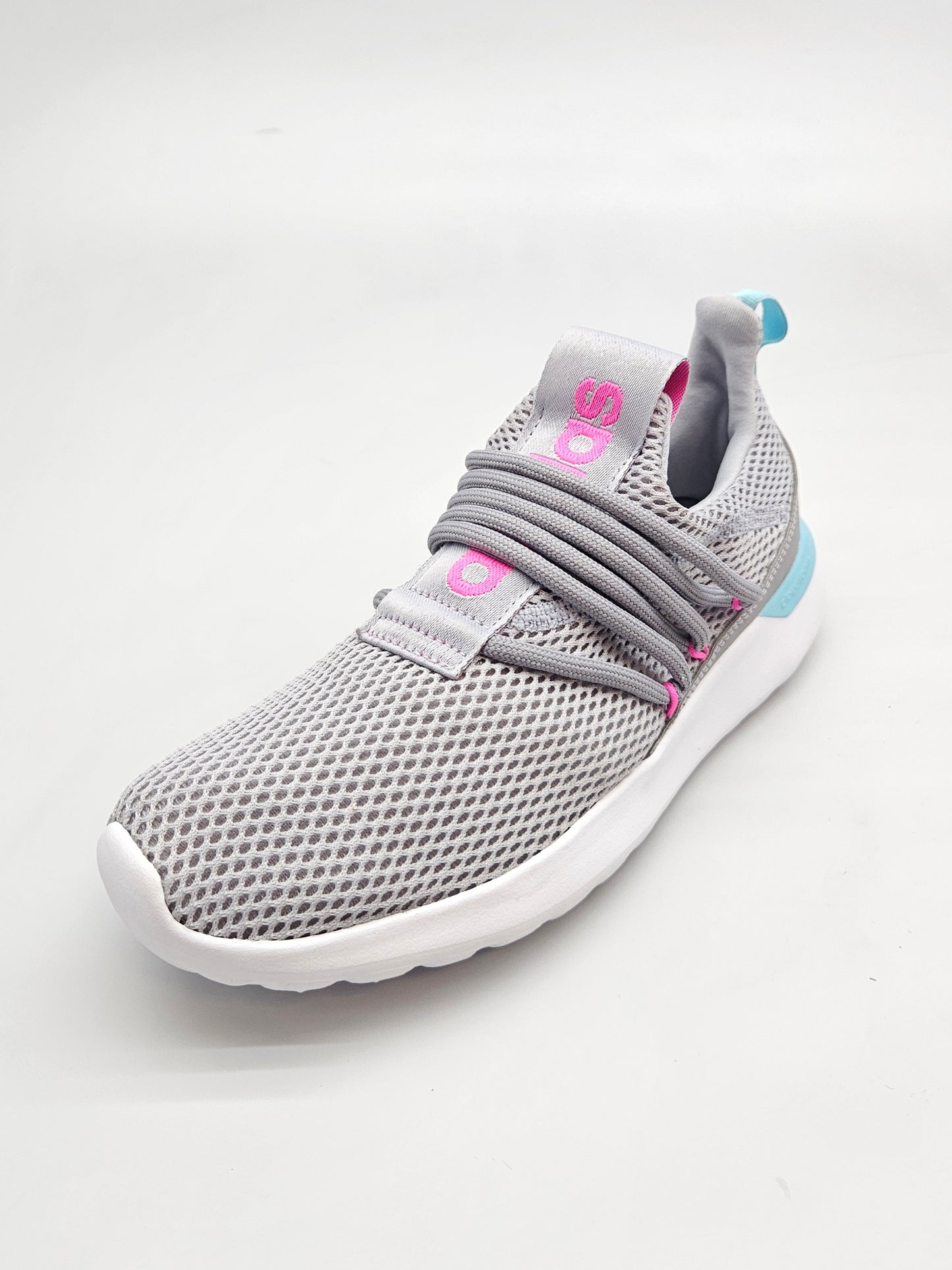 ADIDAS ORIGINAL PATIKI BR 37