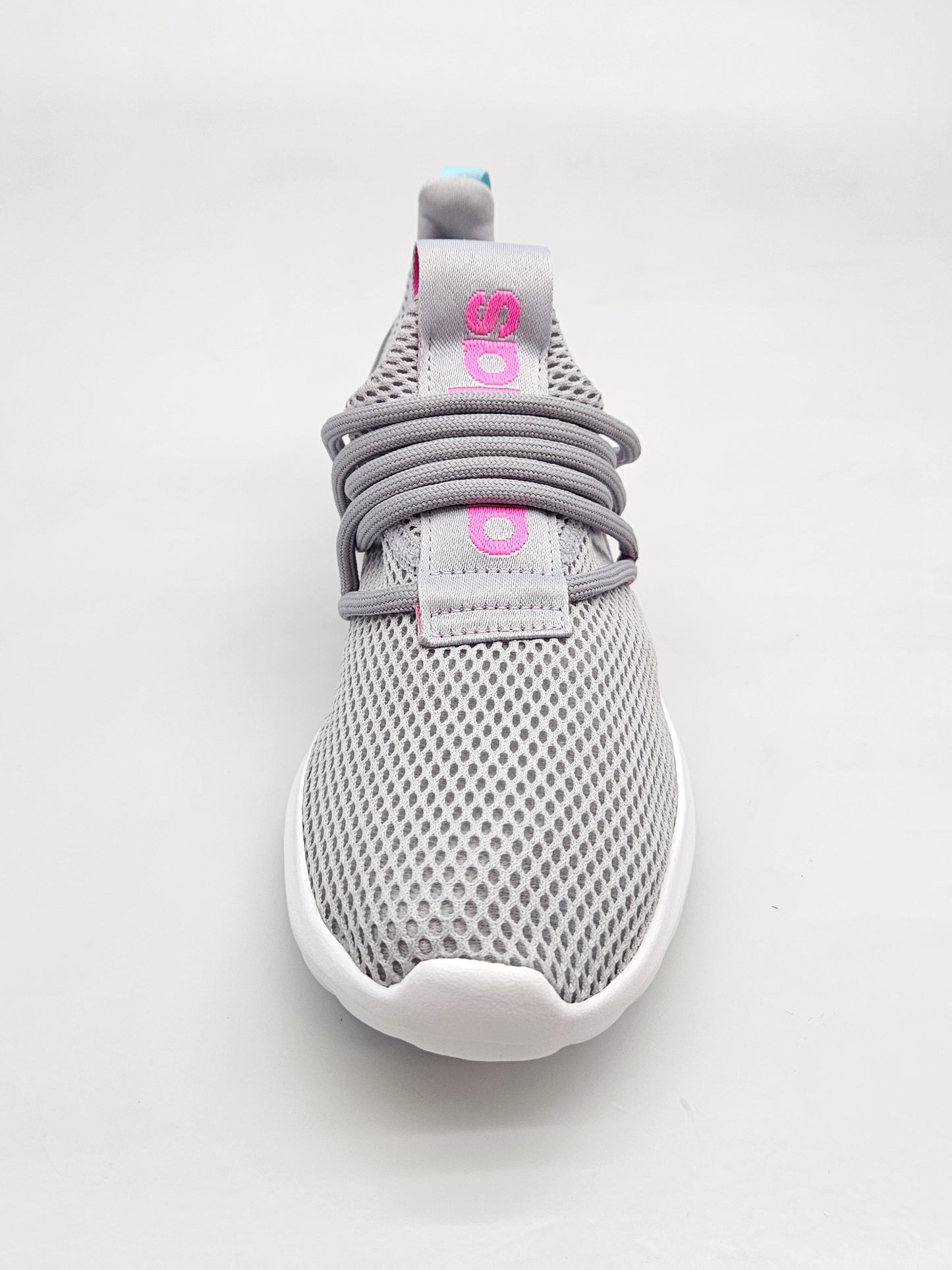 ADIDAS ORIGINAL PATIKI BR 37