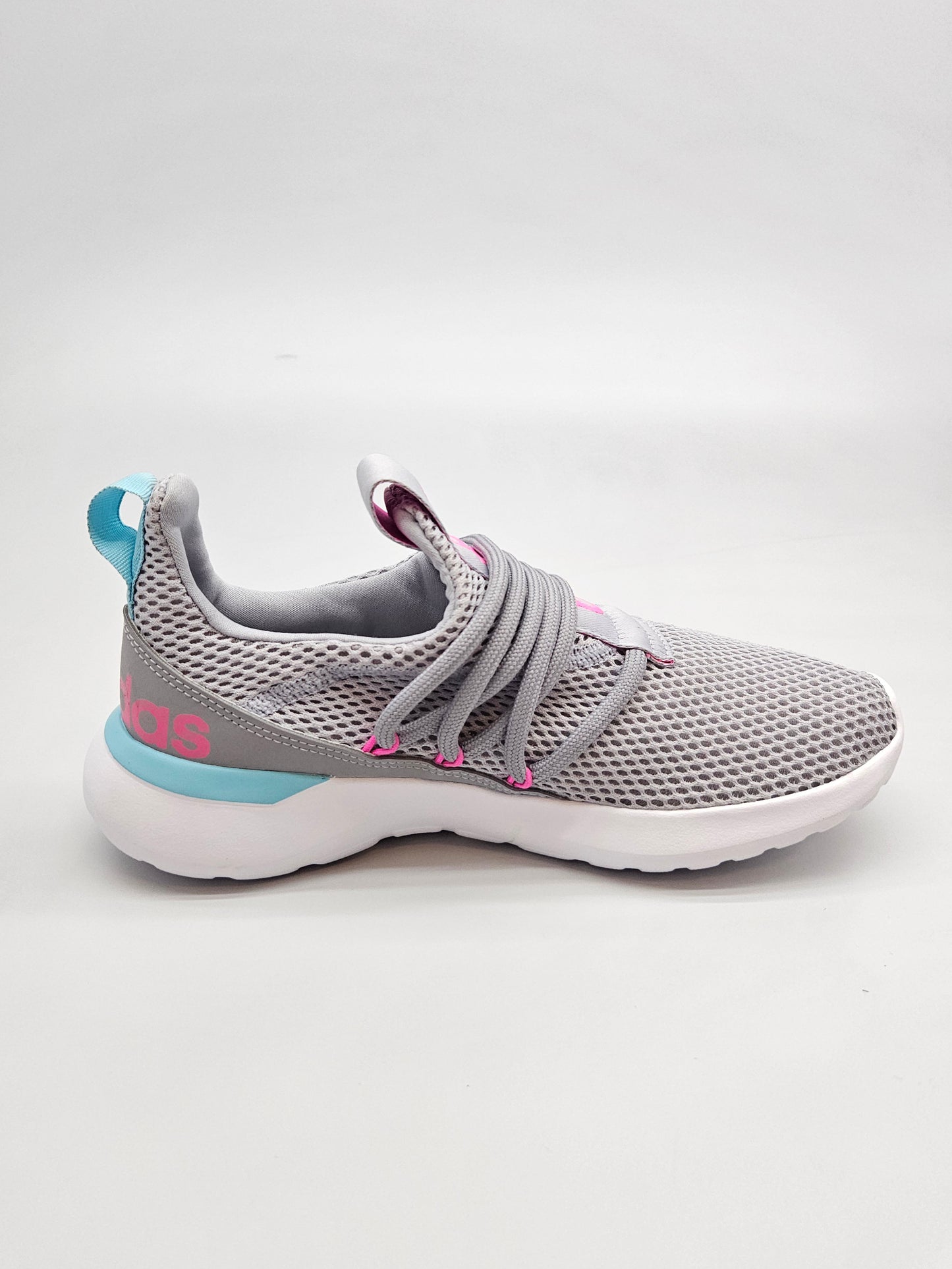ADIDAS ORIGINAL PATIKI BR 37