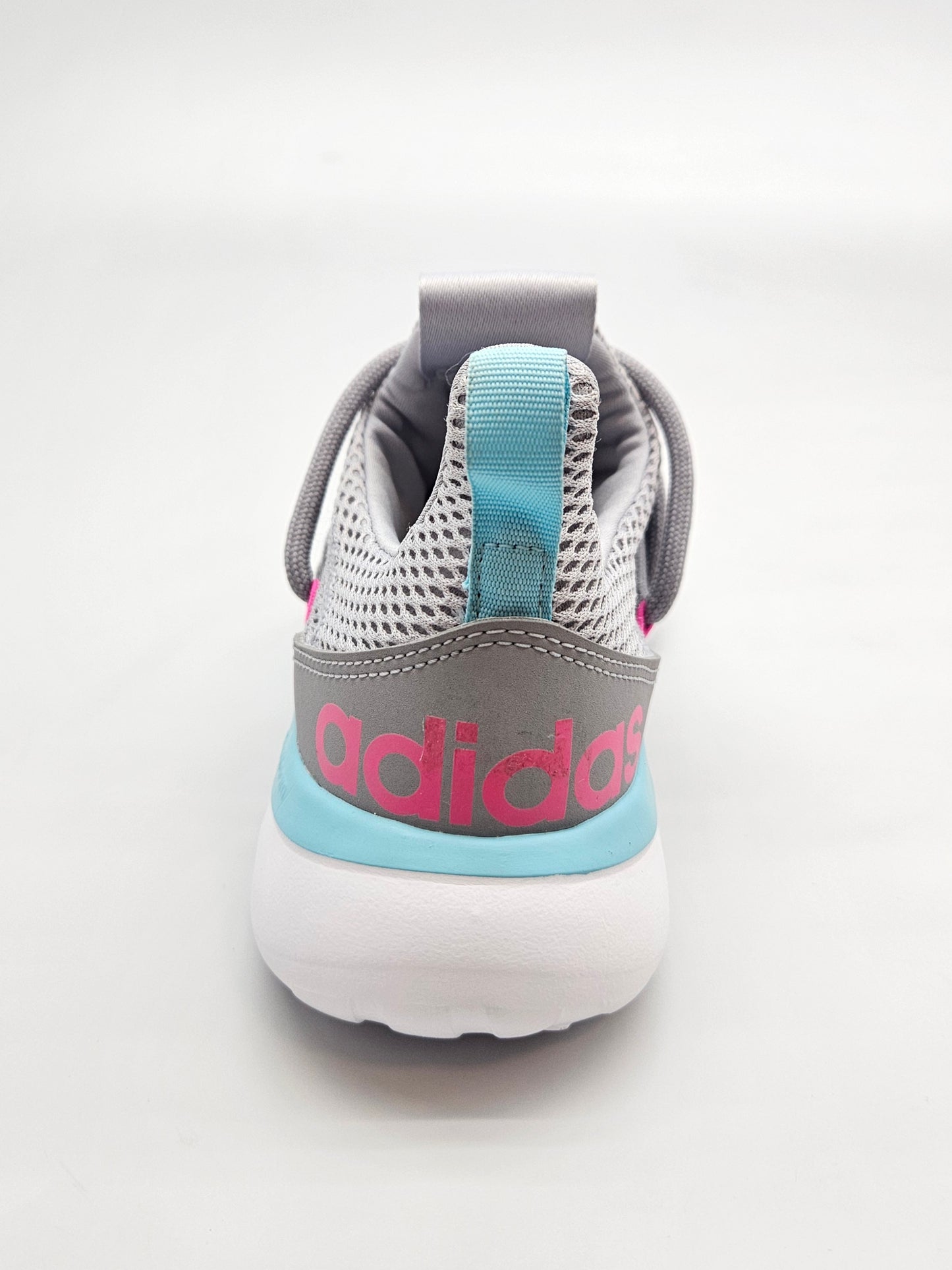 ADIDAS ORIGINAL PATIKI BR 37