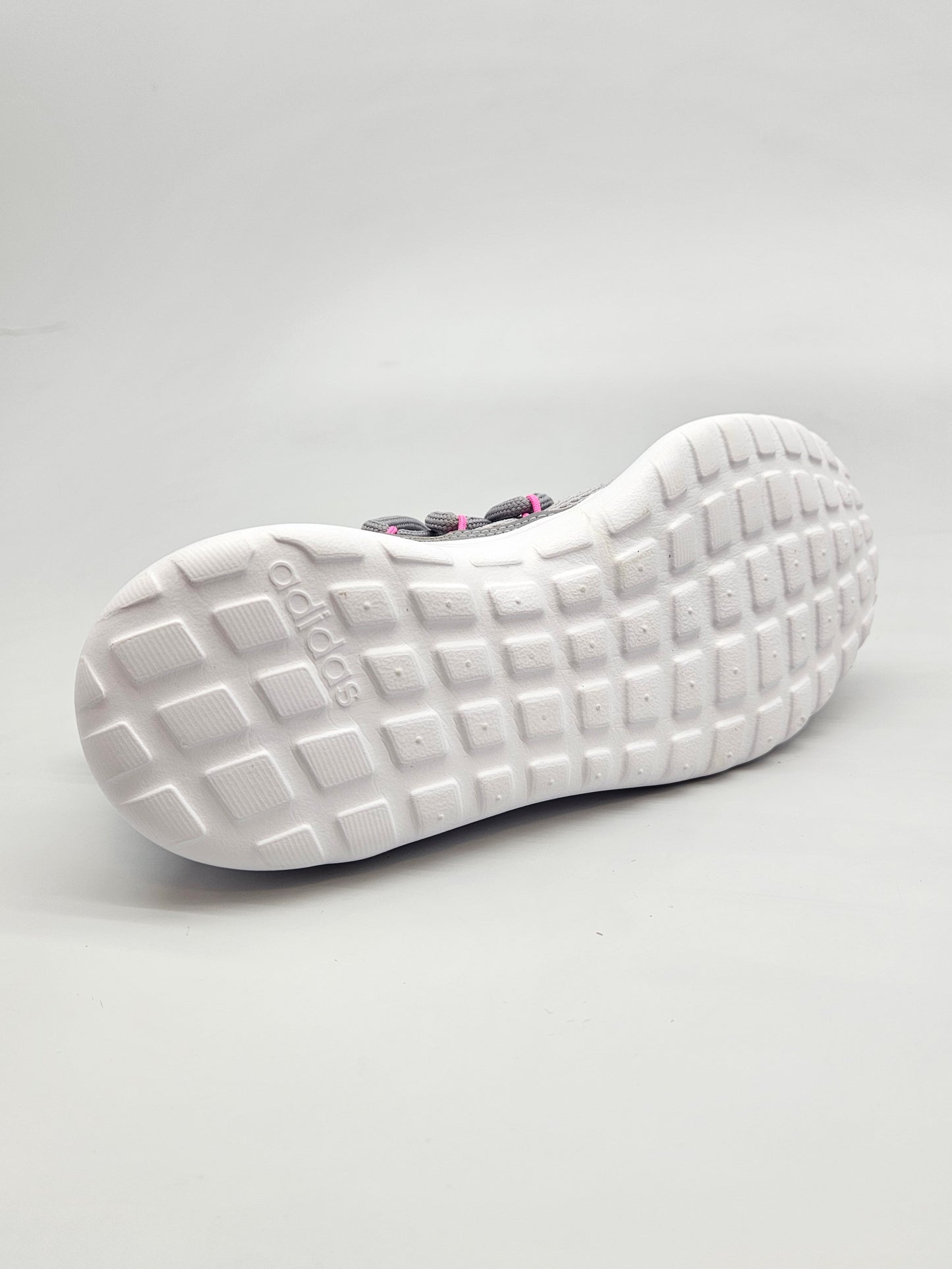 ADIDAS ORIGINAL PATIKI BR 37