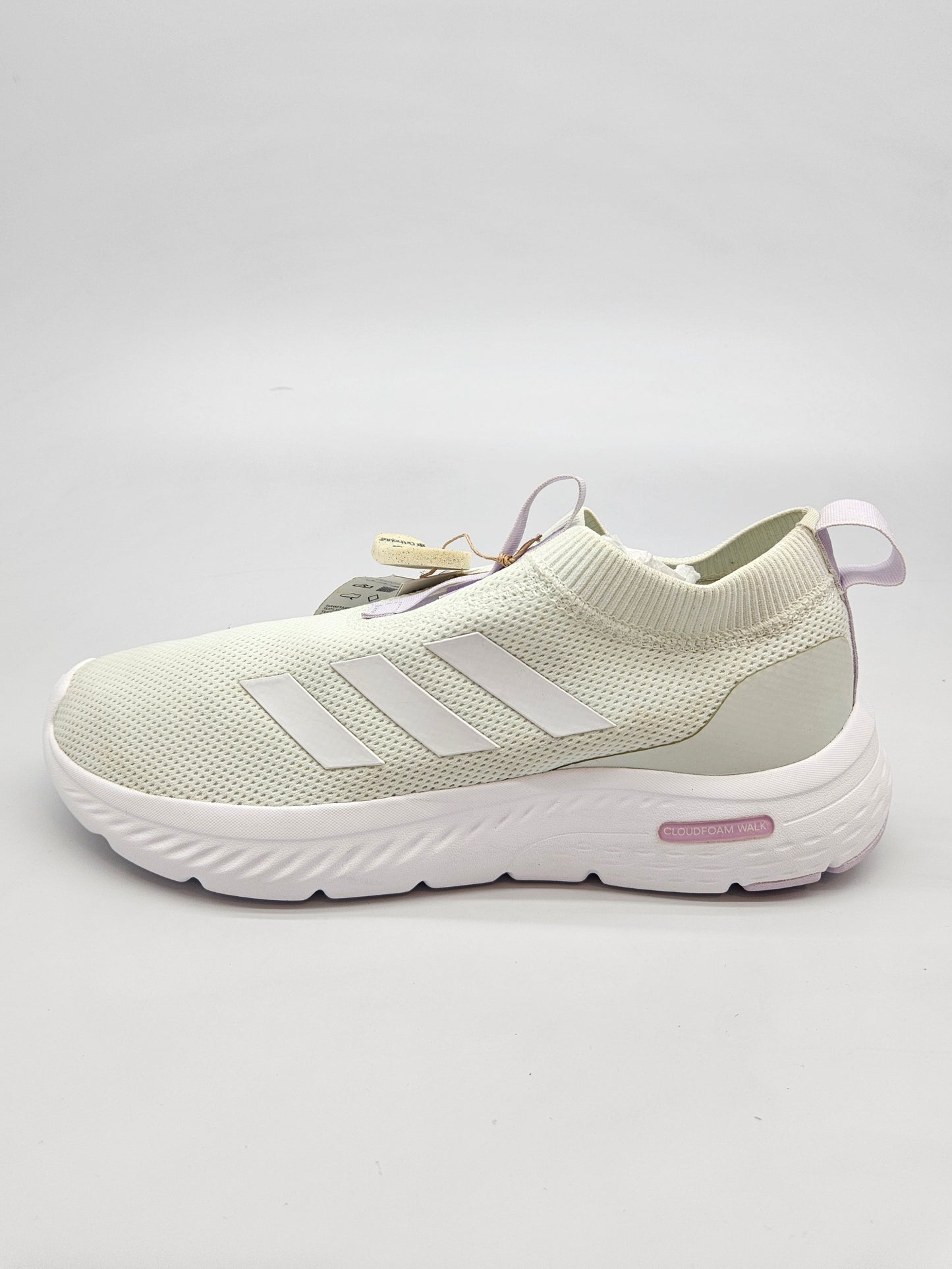 ADIDAS ORIGINAL PATIKI BR 42