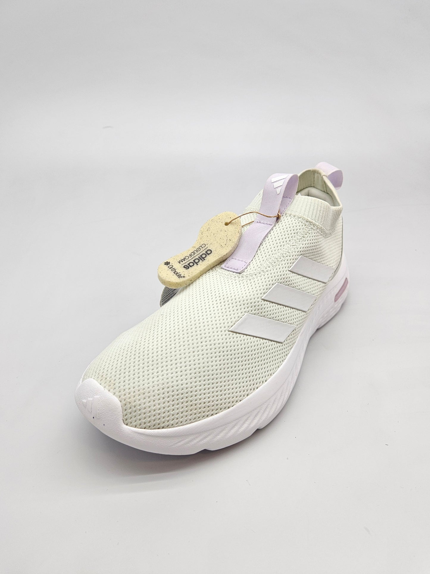 ADIDAS ORIGINAL PATIKI BR 42