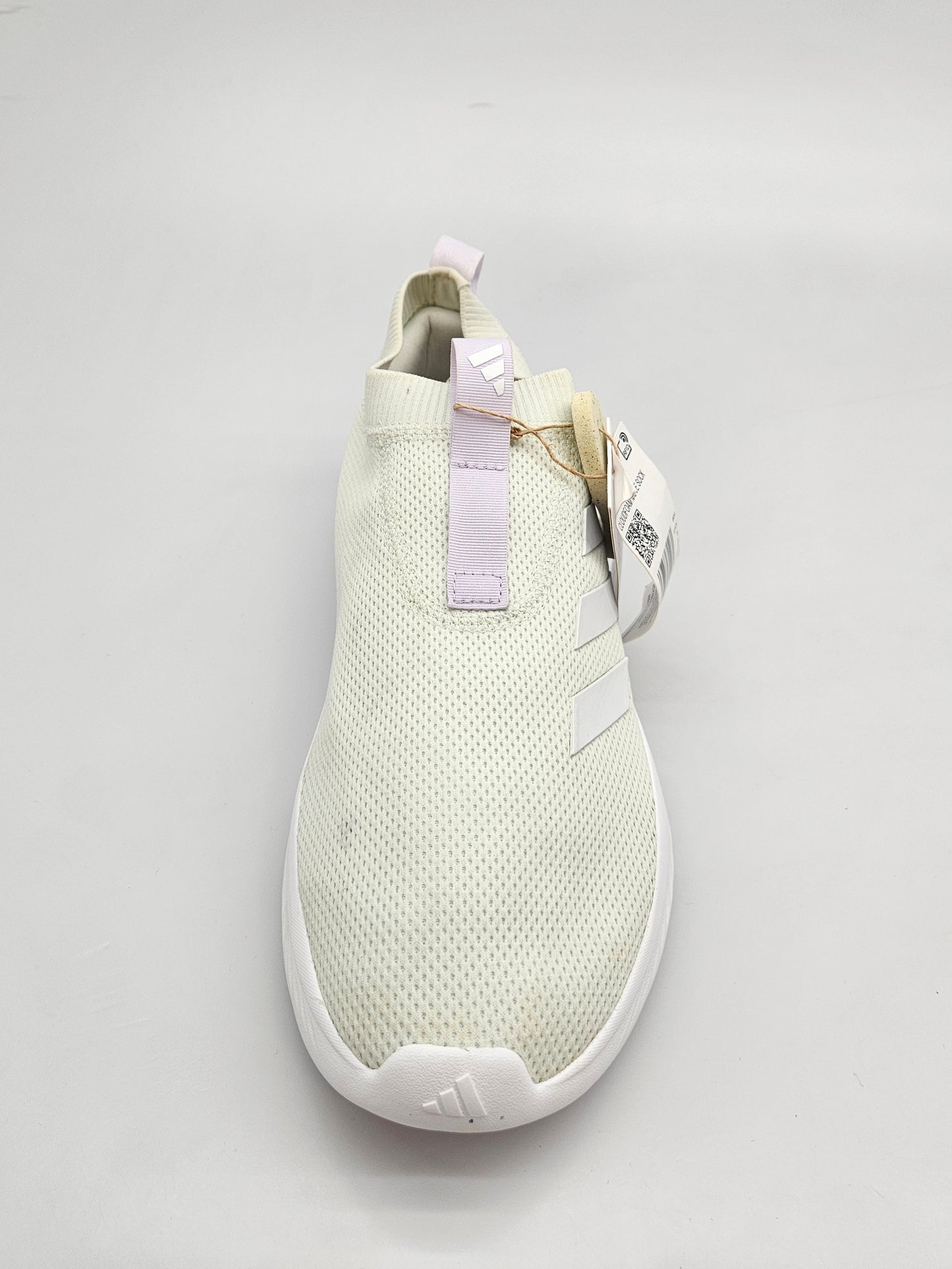 ADIDAS ORIGINAL PATIKI BR 42