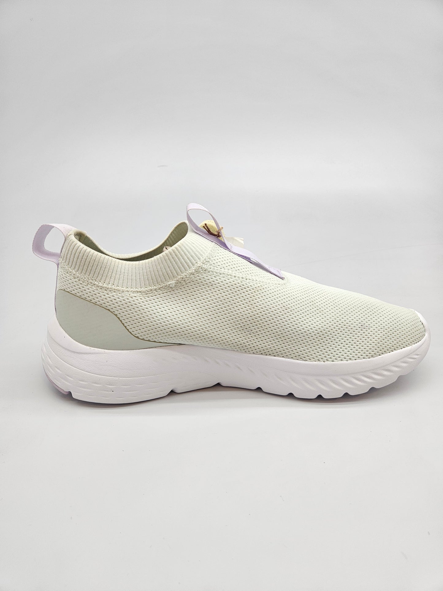 ADIDAS ORIGINAL PATIKI BR 42
