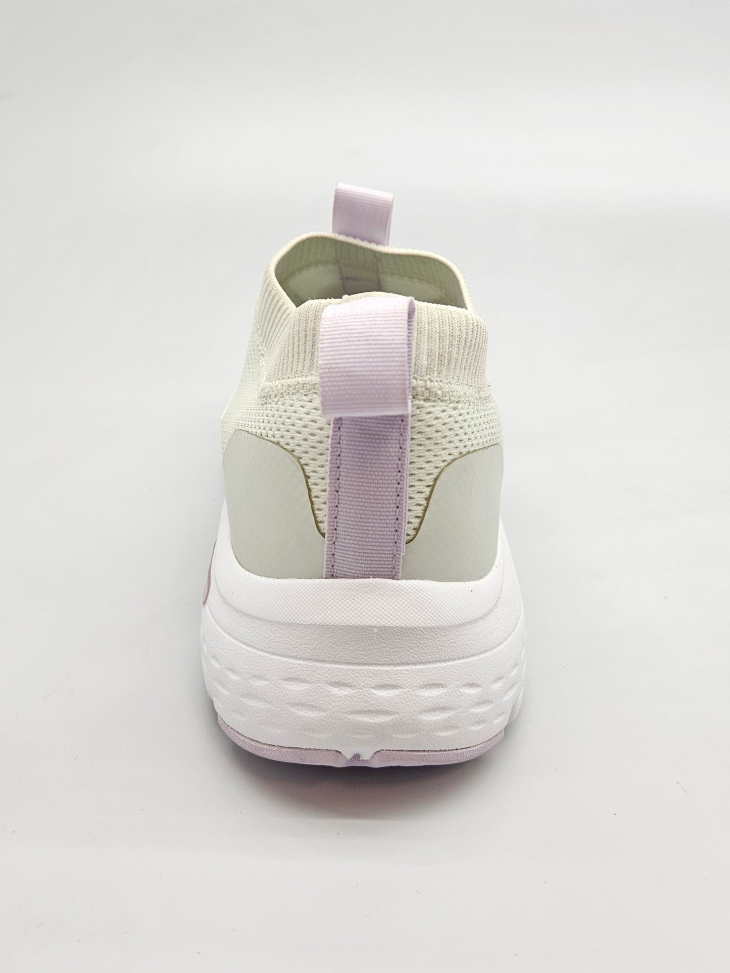 ADIDAS ORIGINAL PATIKI BR 42