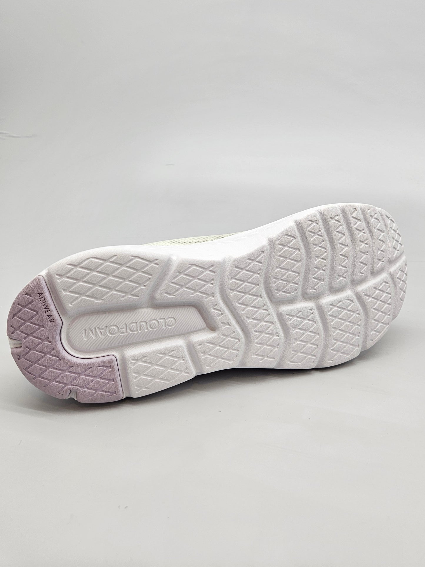 ADIDAS ORIGINAL PATIKI BR 42