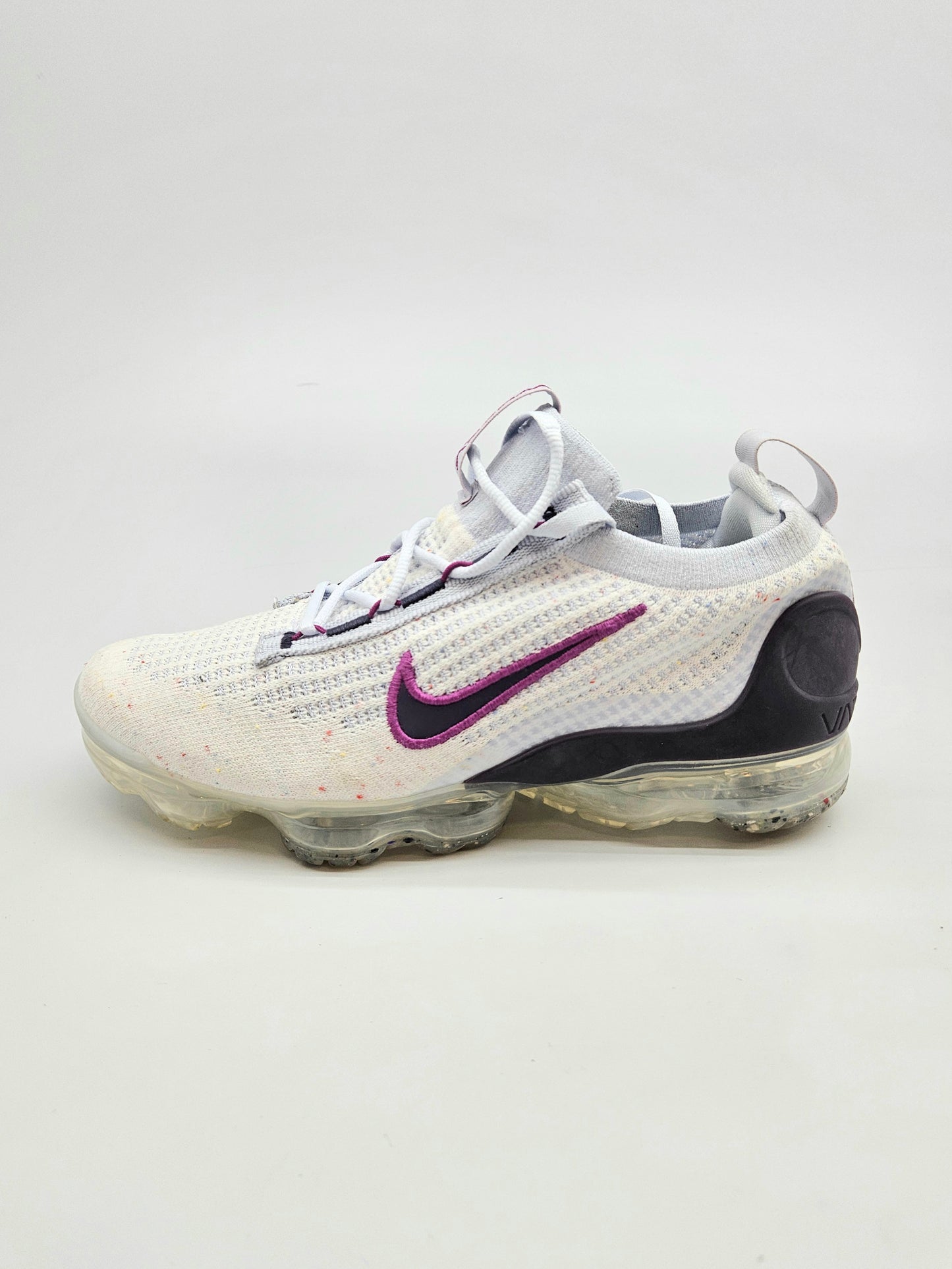 NIKE VAPORMAX ORIGINAL PATIKI BR 40