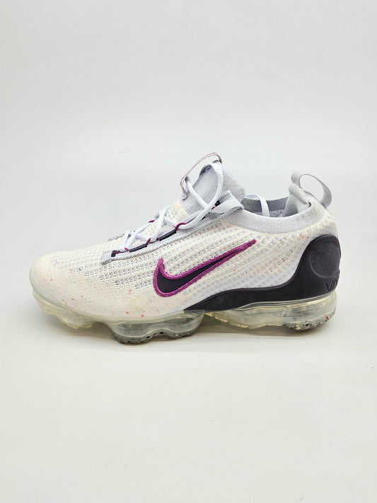 NIKE VAPORMAX ORIGINAL PATIKI BR 40