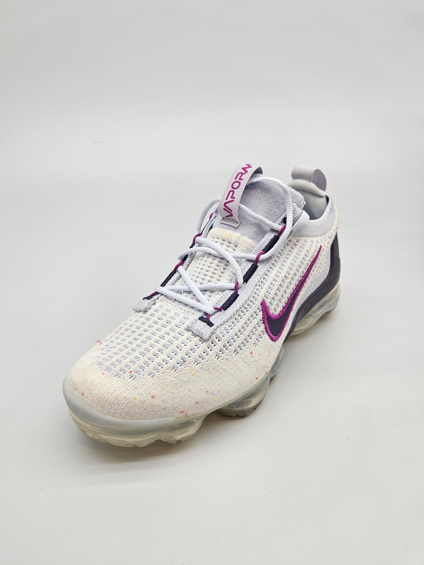 NIKE VAPORMAX ORIGINAL PATIKI BR 40