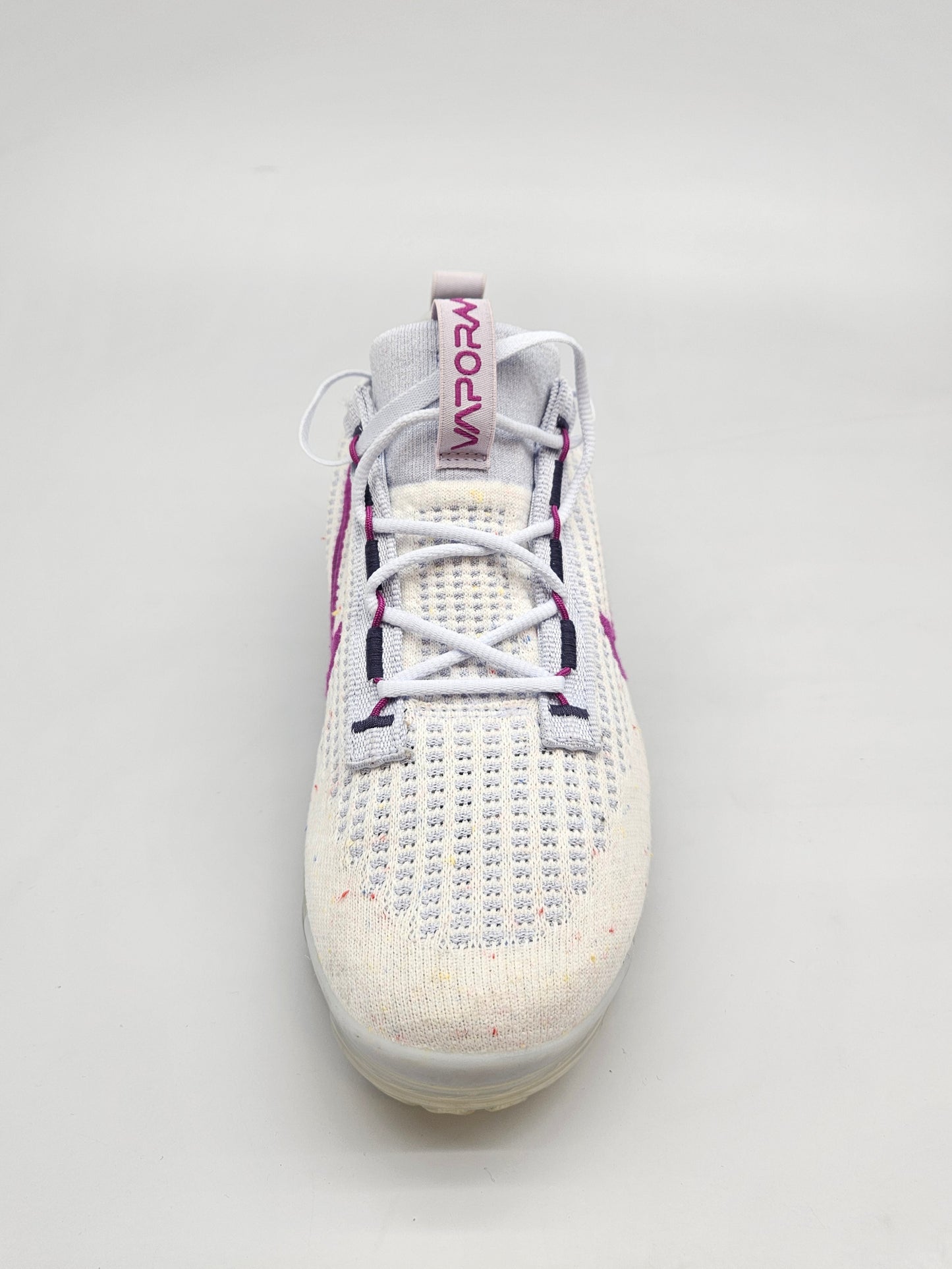 NIKE VAPORMAX ORIGINAL PATIKI BR 40