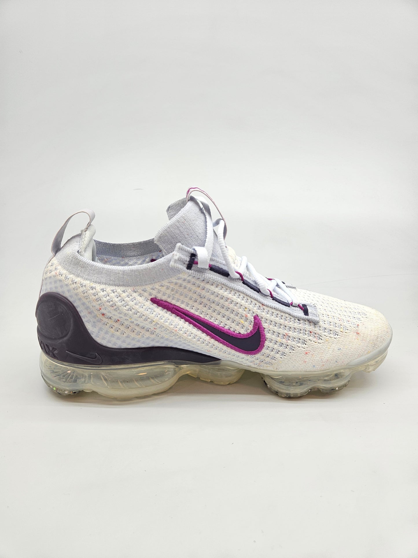 NIKE VAPORMAX ORIGINAL PATIKI BR 40