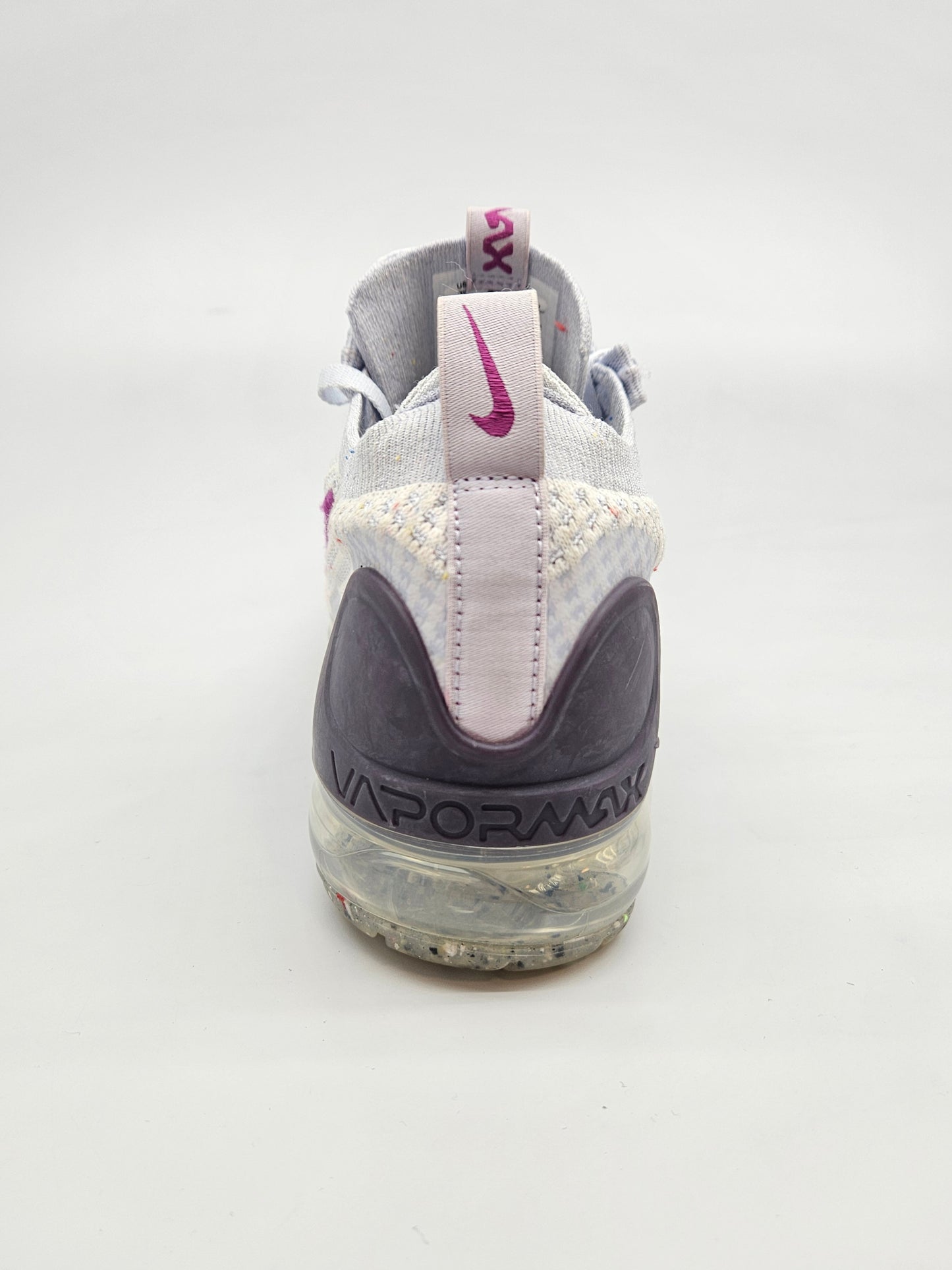 NIKE VAPORMAX ORIGINAL PATIKI BR 40