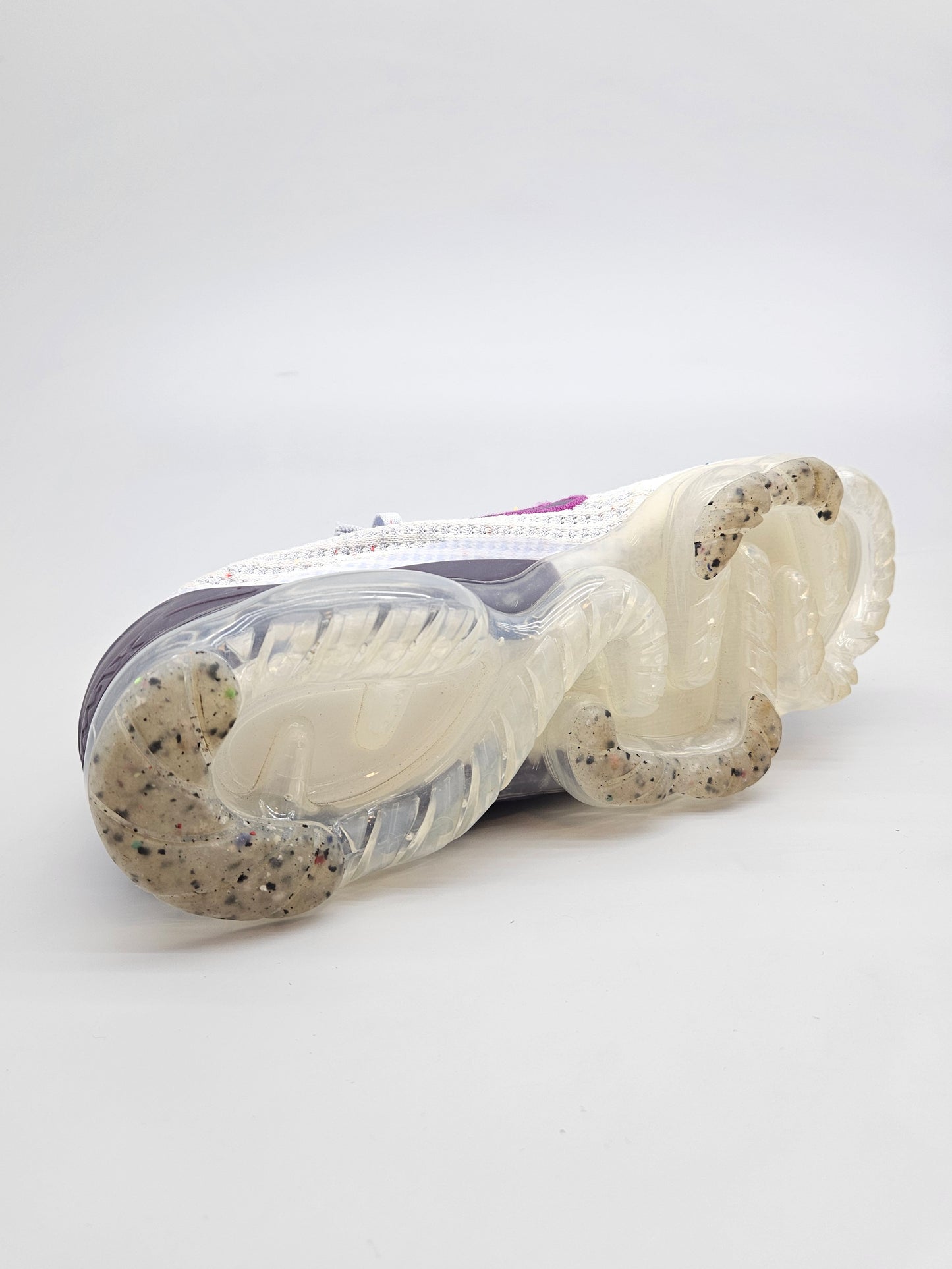 NIKE VAPORMAX ORIGINAL PATIKI BR 40
