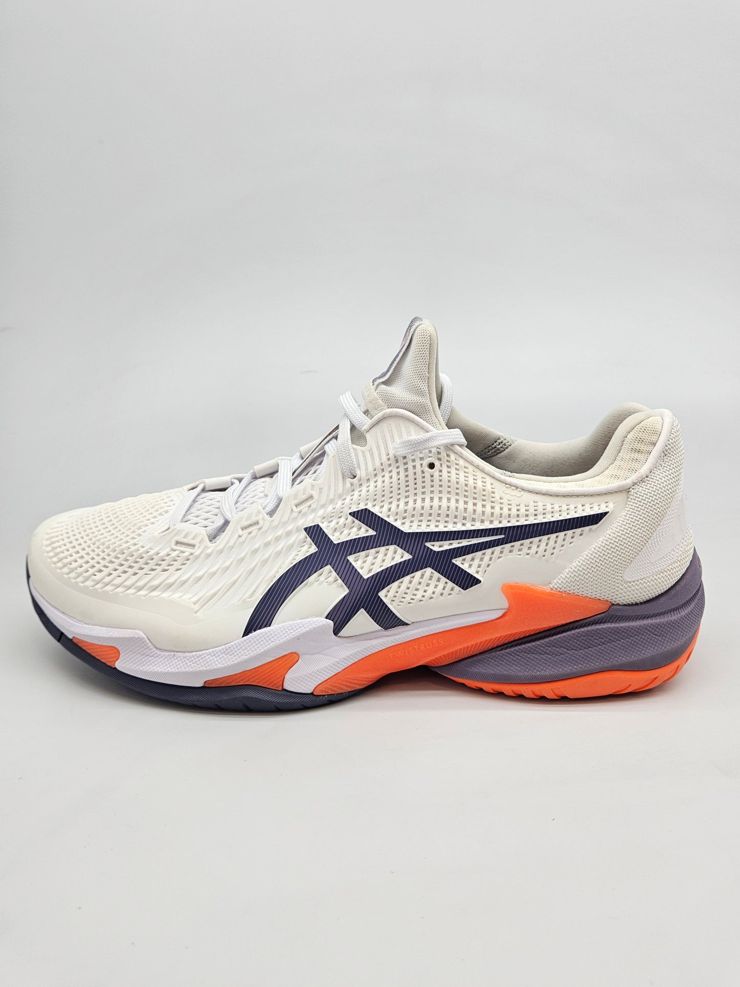 ASICS ORIGINAL PATIKI BR 44.5