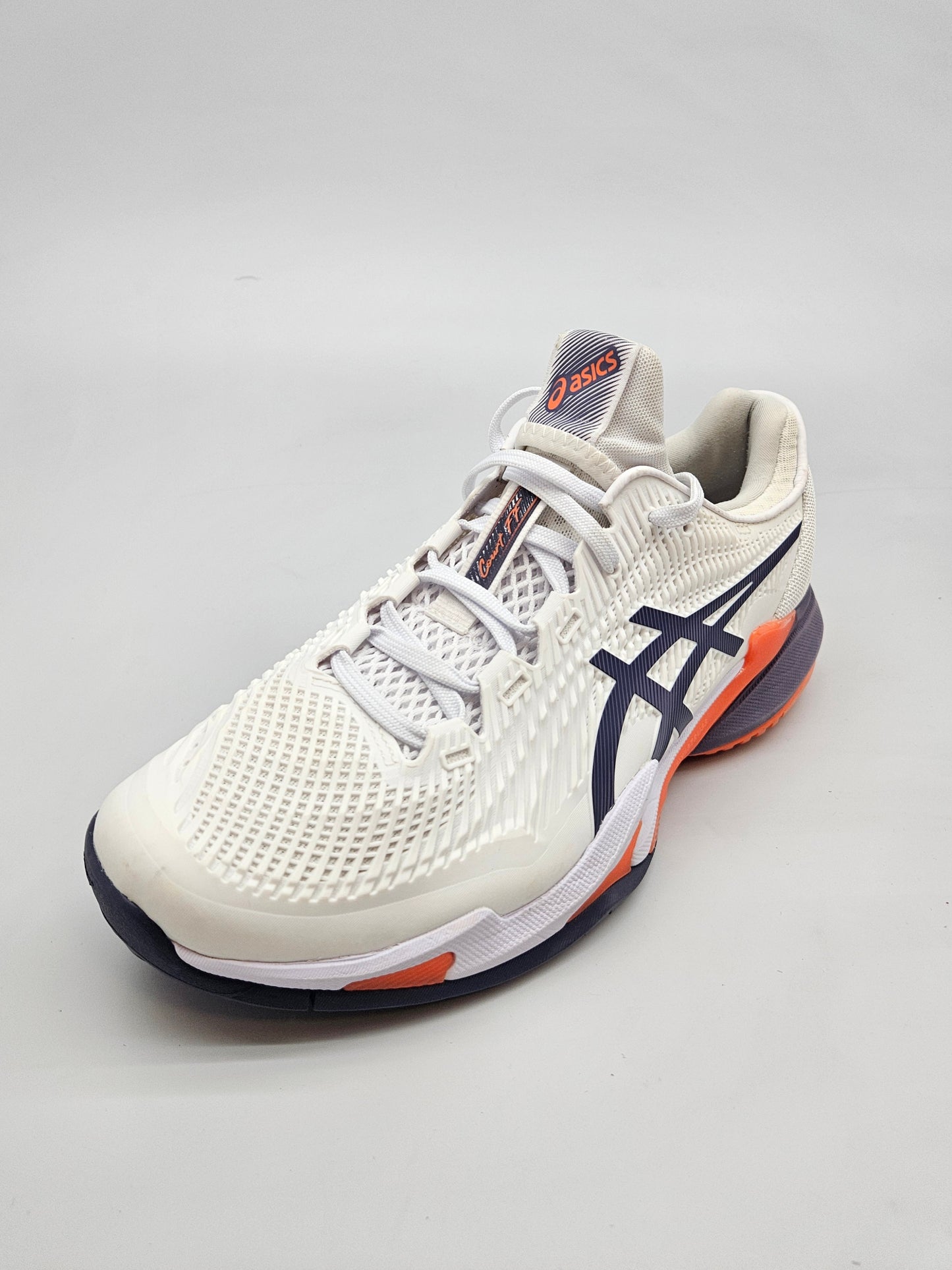 ASICS ORIGINAL PATIKI BR 44.5