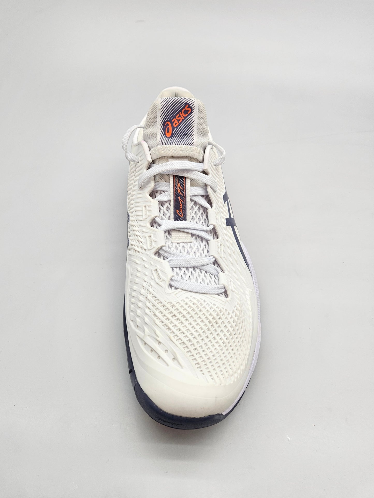 ASICS ORIGINAL PATIKI BR 44.5