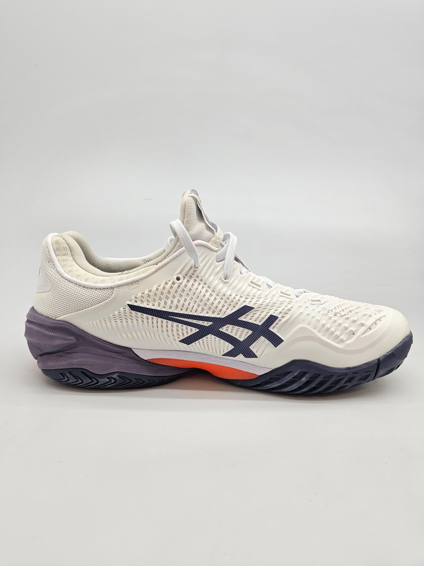 ASICS ORIGINAL PATIKI BR 44.5