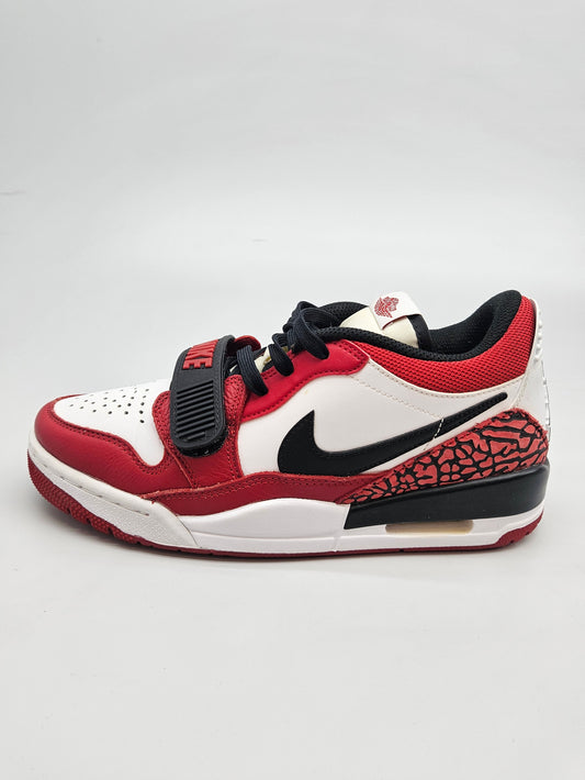 NIKE JORDAN ORIGINAL PATIKI BR 40