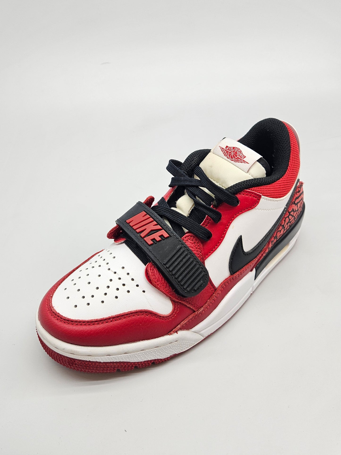 NIKE JORDAN ORIGINAL PATIKI BR 40